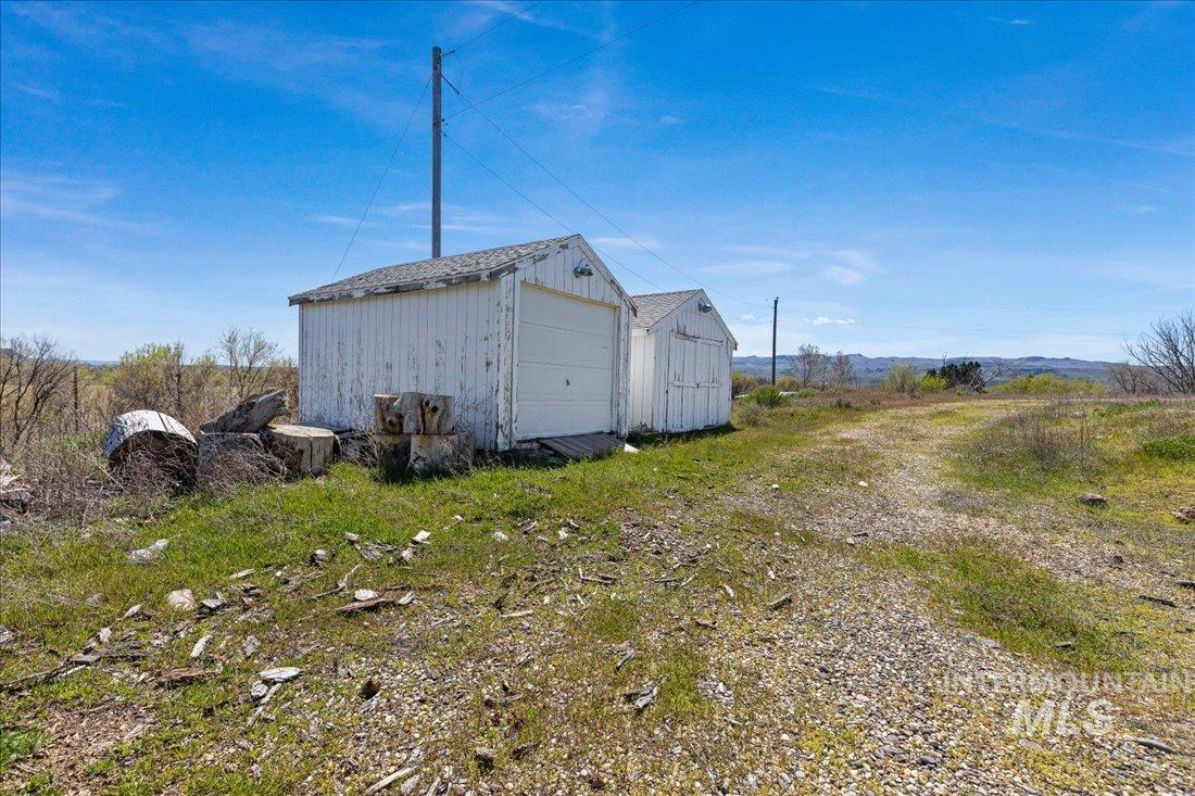 8662 State Highway 78, Marsing, Idaho 83639, 2 Bedrooms, 2 Bathrooms, Residential For Sale, Price $720,000, 98967339