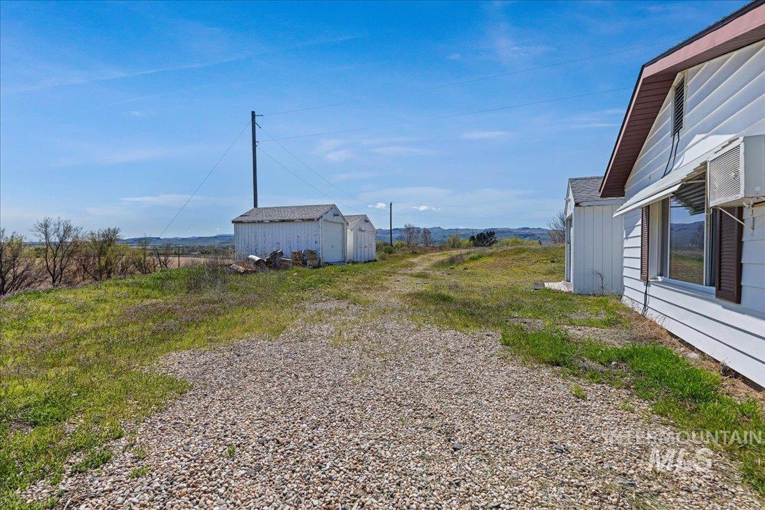 8662 State Highway 78, Marsing, Idaho 83639, 2 Bedrooms, 2 Bathrooms, Residential For Sale, Price $720,000, 98967339