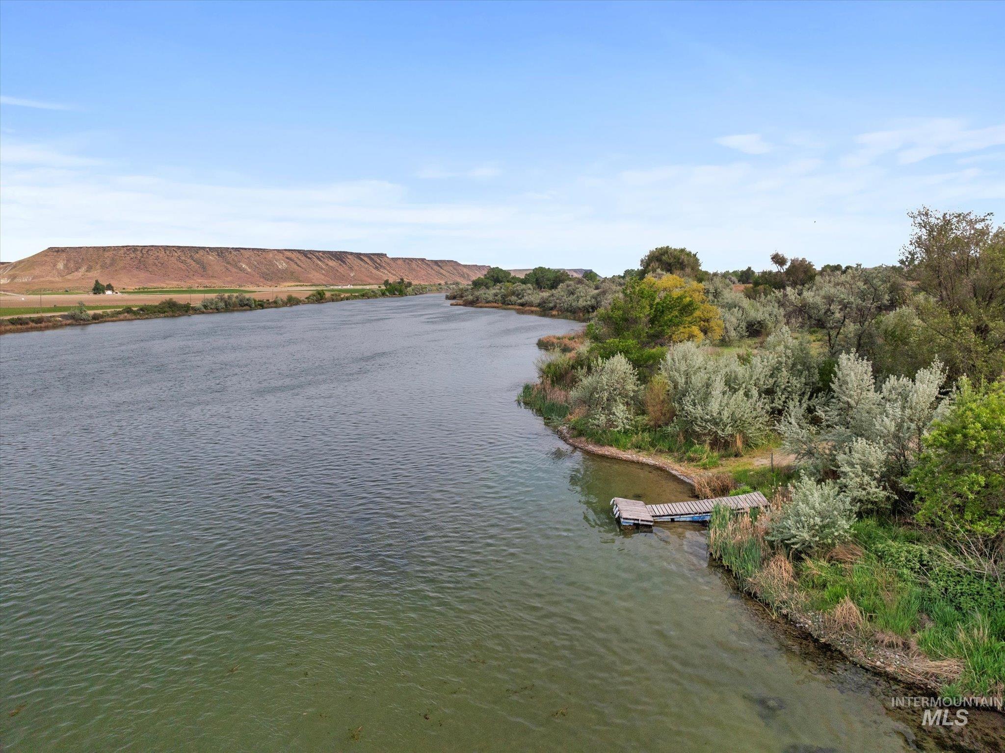 8662 State Highway 78, Marsing, Idaho 83639, 2 Bedrooms, 2 Bathrooms, Residential For Sale, Price $720,000, 98967339