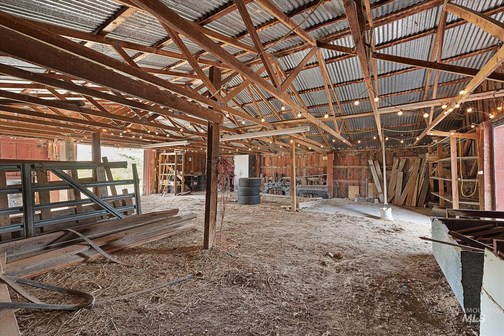 8662 State Highway 78, Marsing, Idaho 83639, 2 Bedrooms, 2 Bathrooms, Residential For Sale, Price $720,000, 98967339