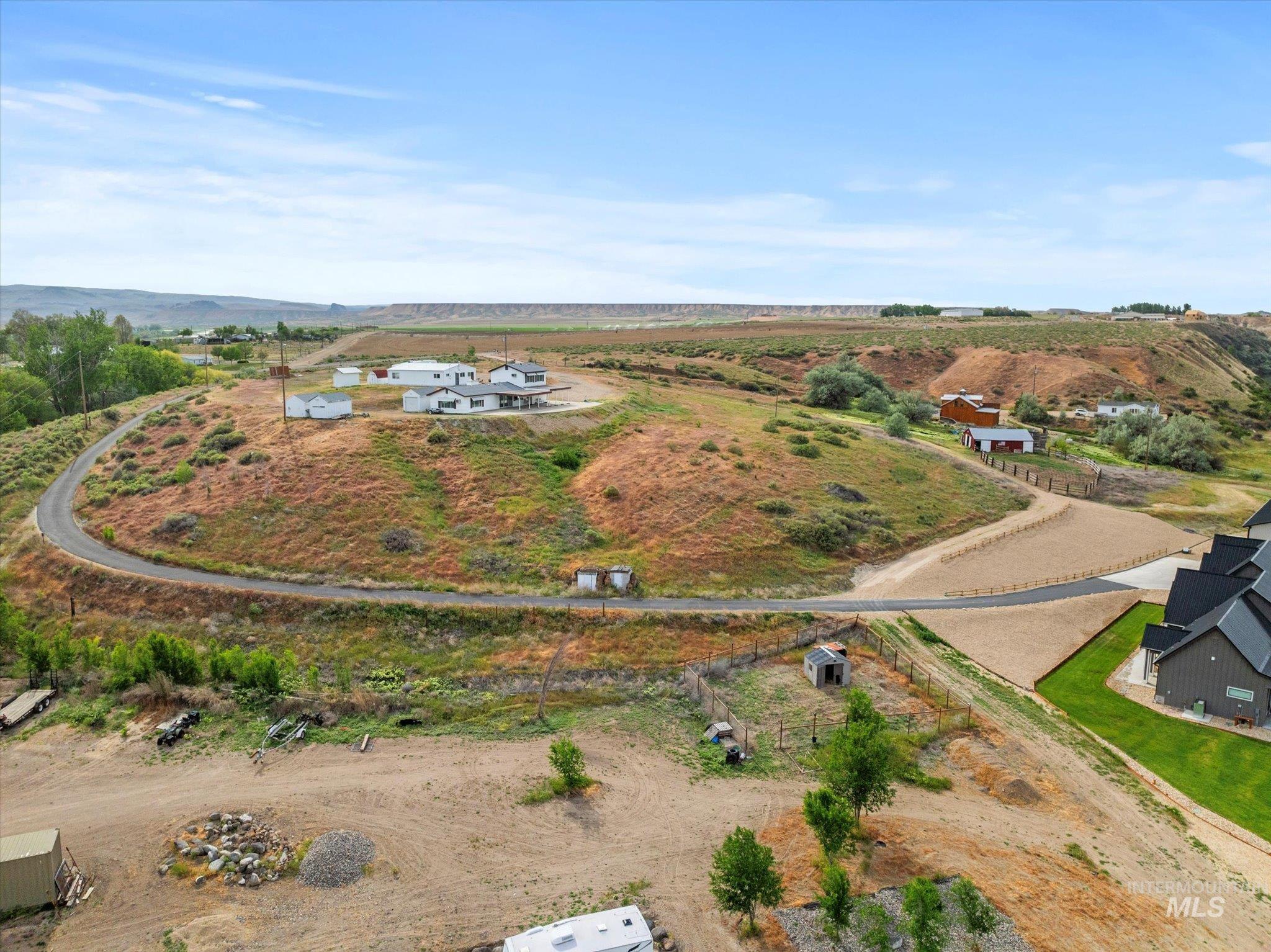 8662 State Highway 78, Marsing, Idaho 83639, 2 Bedrooms, 2 Bathrooms, Residential For Sale, Price $720,000, 98967339