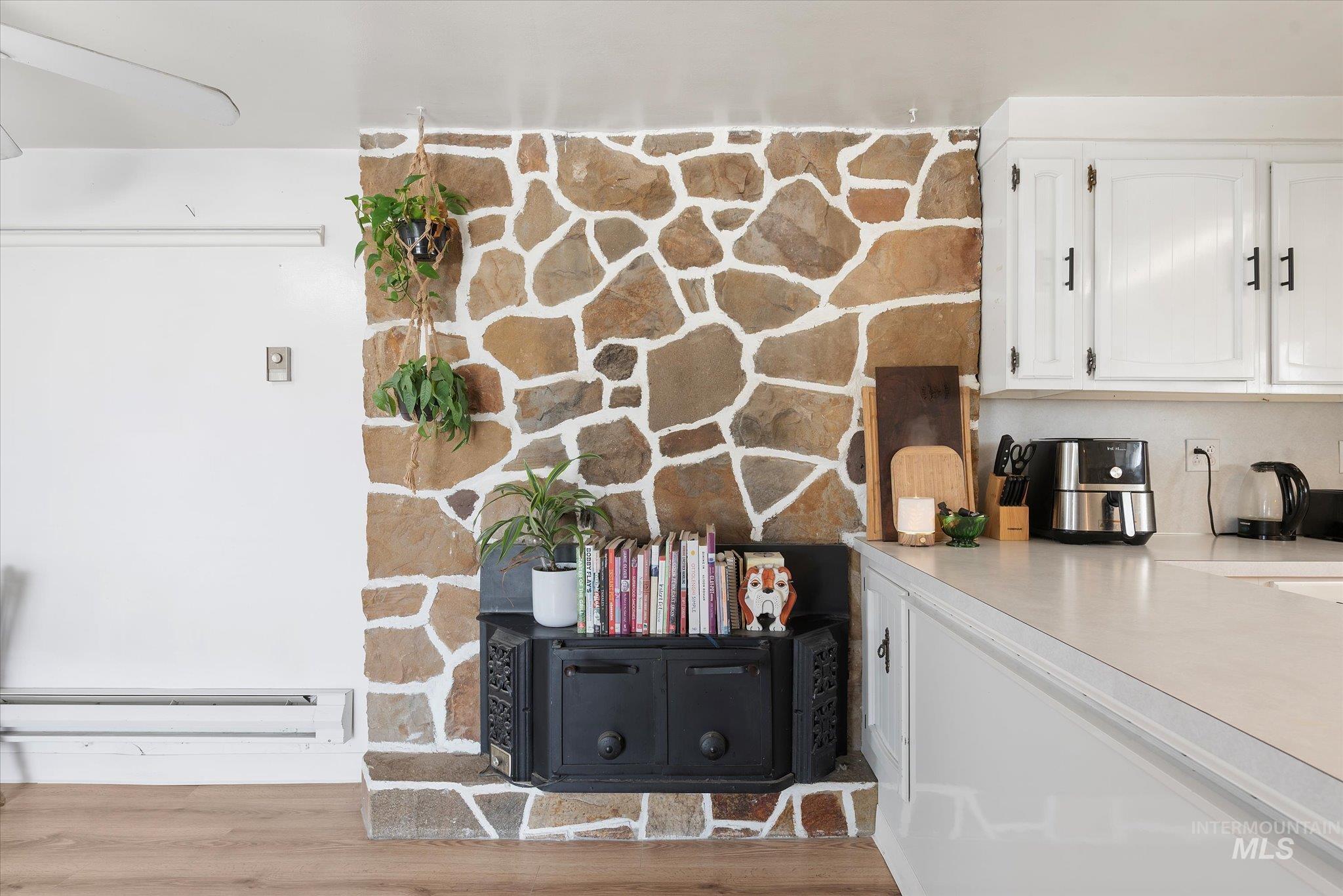 8662 State Highway 78, Marsing, Idaho 83639, 2 Bedrooms, 2 Bathrooms, Residential For Sale, Price $720,000, 98967339