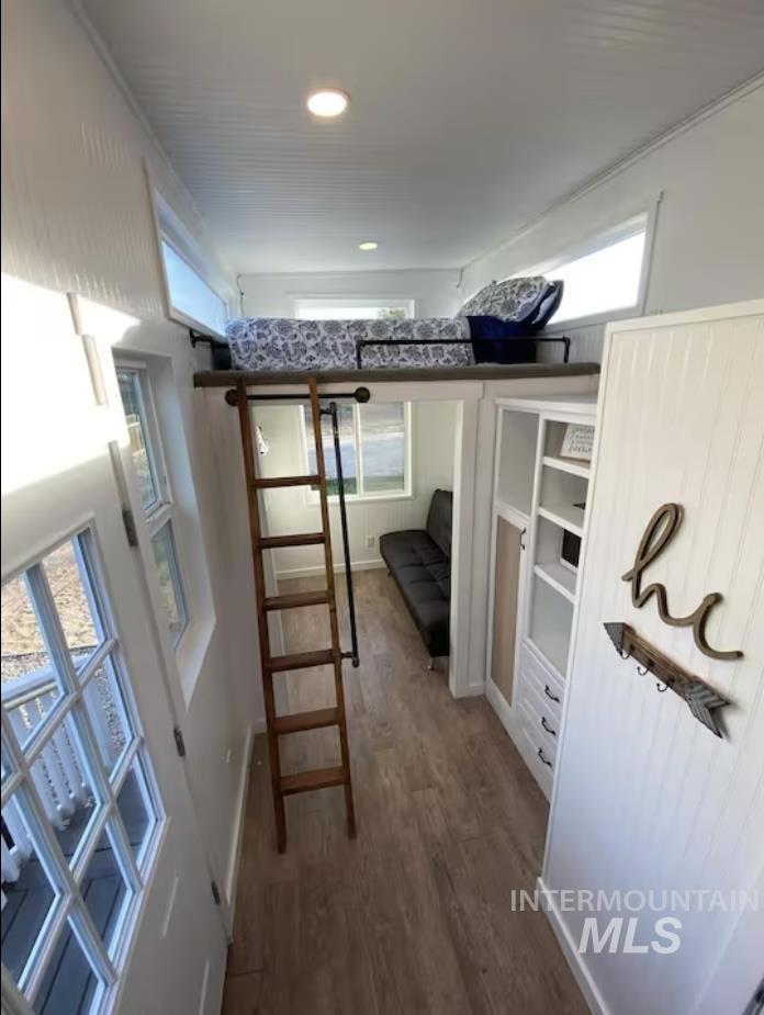 TBD TBD, Boise, Idaho 83709, 1 Bathroom, Residential For Sale, Price $49,900, 98967342