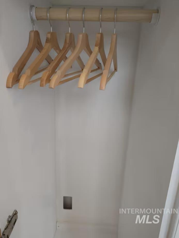 TBD TBD, Boise, Idaho 83709, 1 Bathroom, Residential For Sale, Price $49,900, 98967342