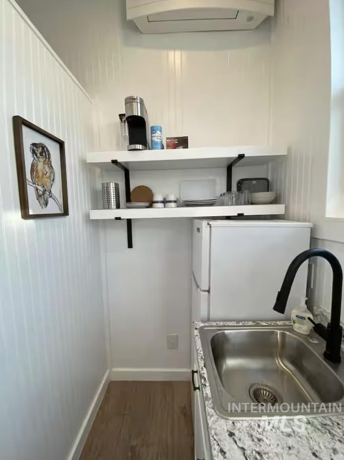 TBD TBD, Boise, Idaho 83709, 1 Bathroom, Residential For Sale, Price $49,900, 98967342