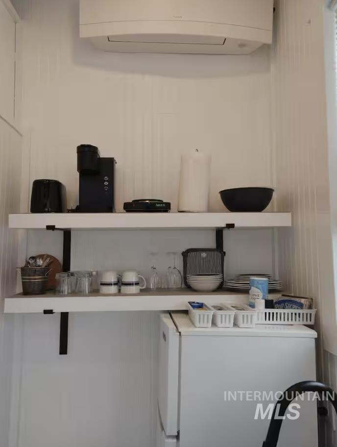 TBD TBD, Boise, Idaho 83709, 1 Bathroom, Residential For Sale, Price $49,900, 98967342