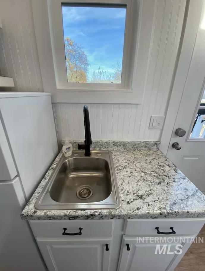 TBD TBD, Boise, Idaho 83709, 1 Bathroom, Residential For Sale, Price $49,900, 98967342