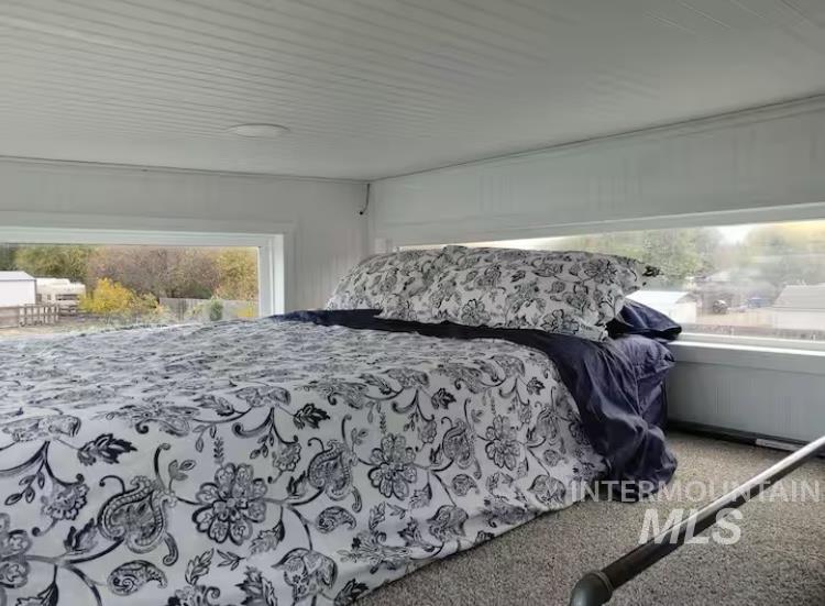 TBD TBD, Boise, Idaho 83709, 1 Bathroom, Residential For Sale, Price $49,900, 98967342