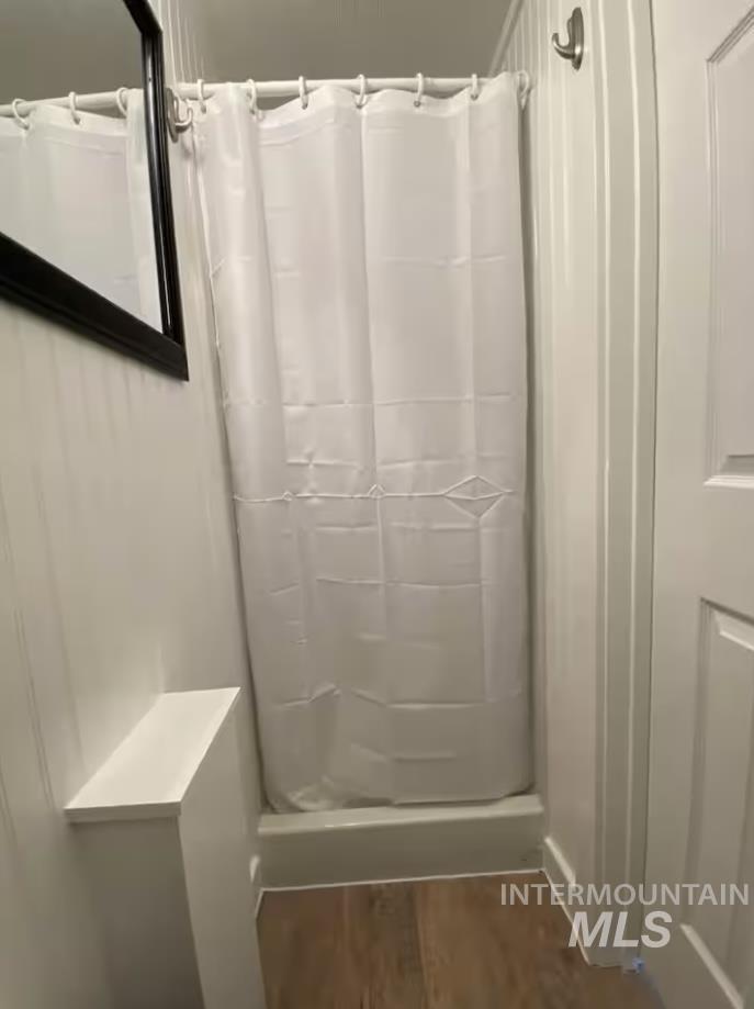 TBD TBD, Boise, Idaho 83709, 1 Bathroom, Residential For Sale, Price $49,900, 98967342