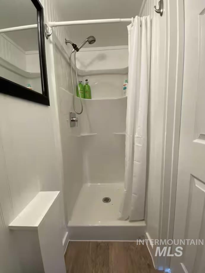 TBD TBD, Boise, Idaho 83709, 1 Bathroom, Residential For Sale, Price $49,900, 98967342