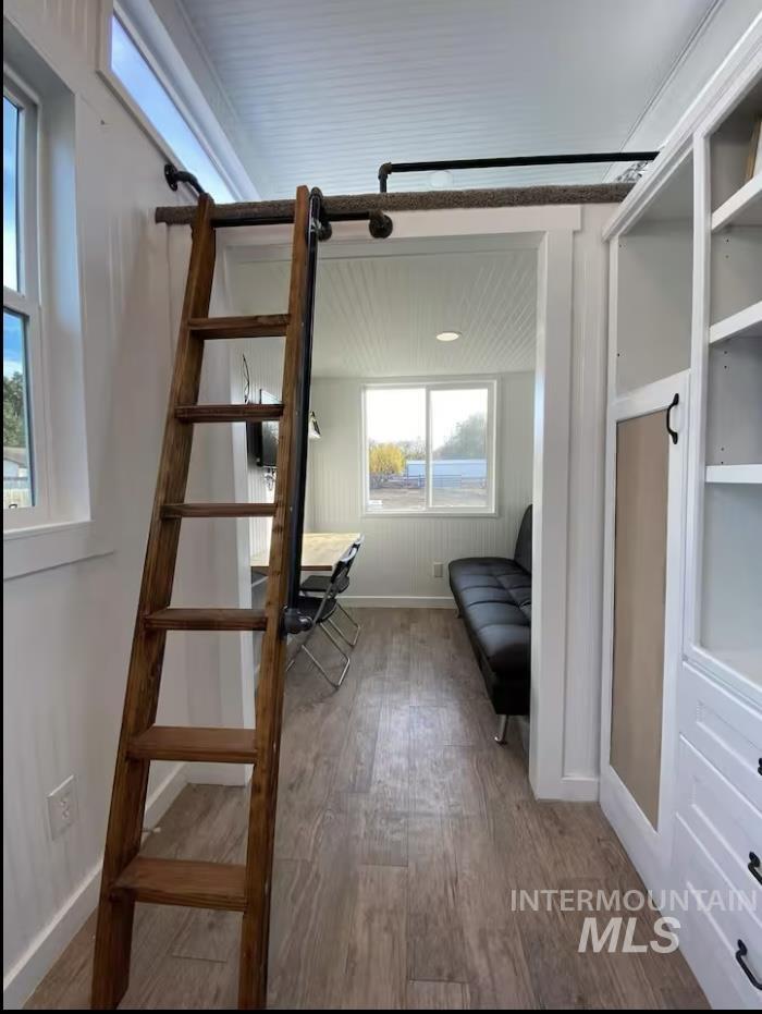 TBD TBD, Boise, Idaho 83709, 1 Bathroom, Residential For Sale, Price $49,900, 98967342