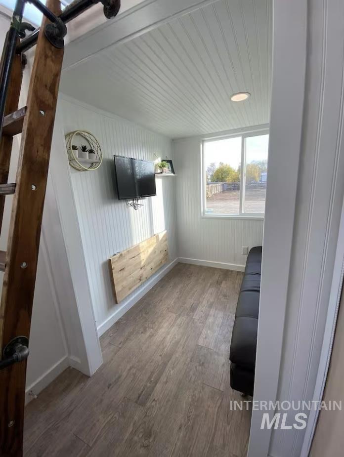 TBD TBD, Boise, Idaho 83709, 1 Bathroom, Residential For Sale, Price $49,900, 98967342