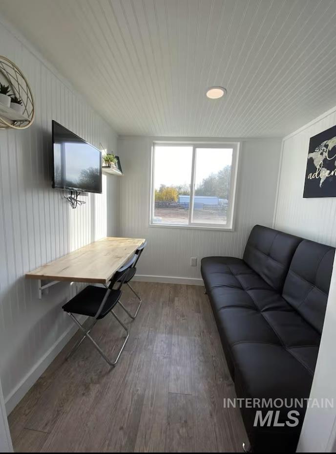 TBD TBD, Boise, Idaho 83709, 1 Bathroom, Residential For Sale, Price $49,900, 98967342