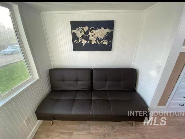 TBD TBD, Boise, Idaho 83709, 1 Bathroom, Residential For Sale, Price $49,900, 98967342