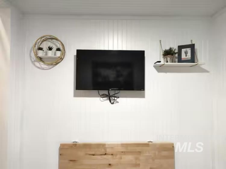 TBD TBD, Boise, Idaho 83709, 1 Bathroom, Residential For Sale, Price $49,900, 98967342