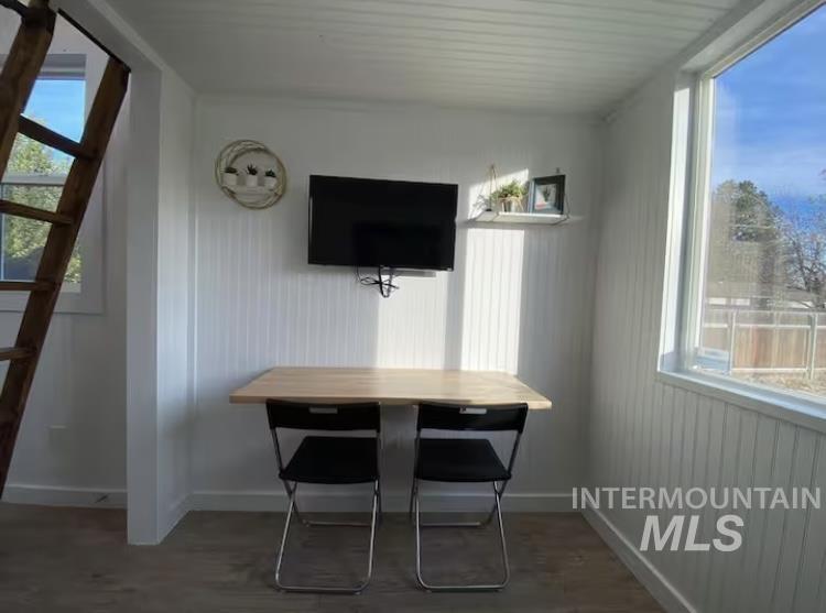 TBD TBD, Boise, Idaho 83709, 1 Bathroom, Residential For Sale, Price $49,900, 98967342