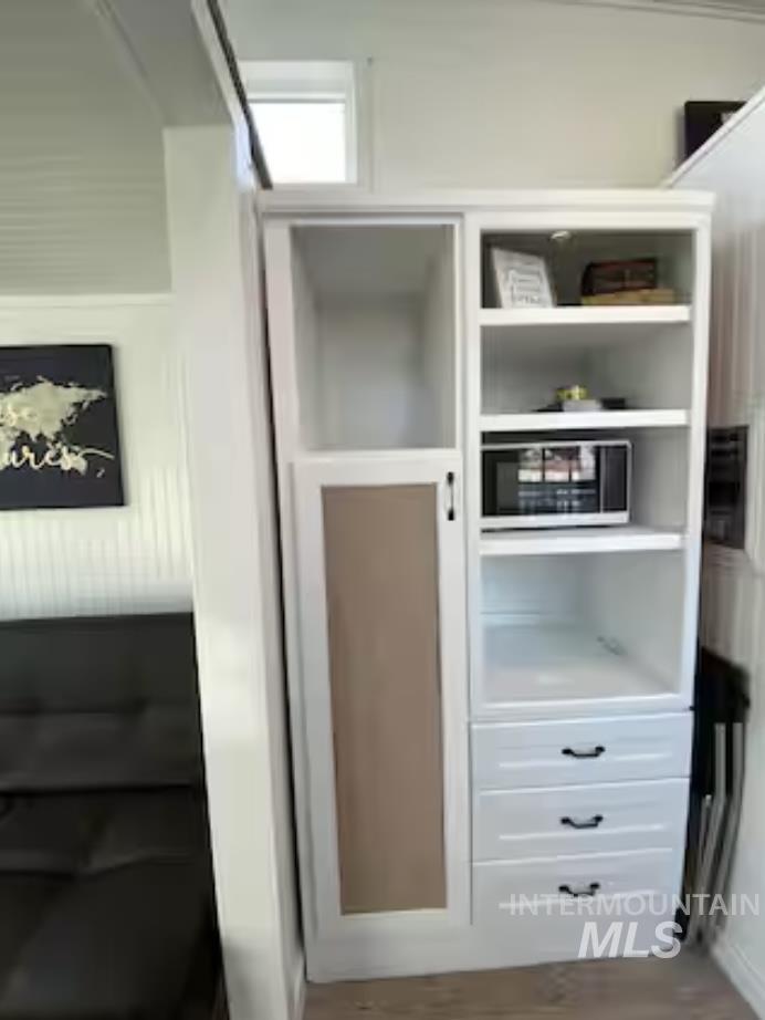 TBD TBD, Boise, Idaho 83709, 1 Bathroom, Residential For Sale, Price $49,900, 98967342