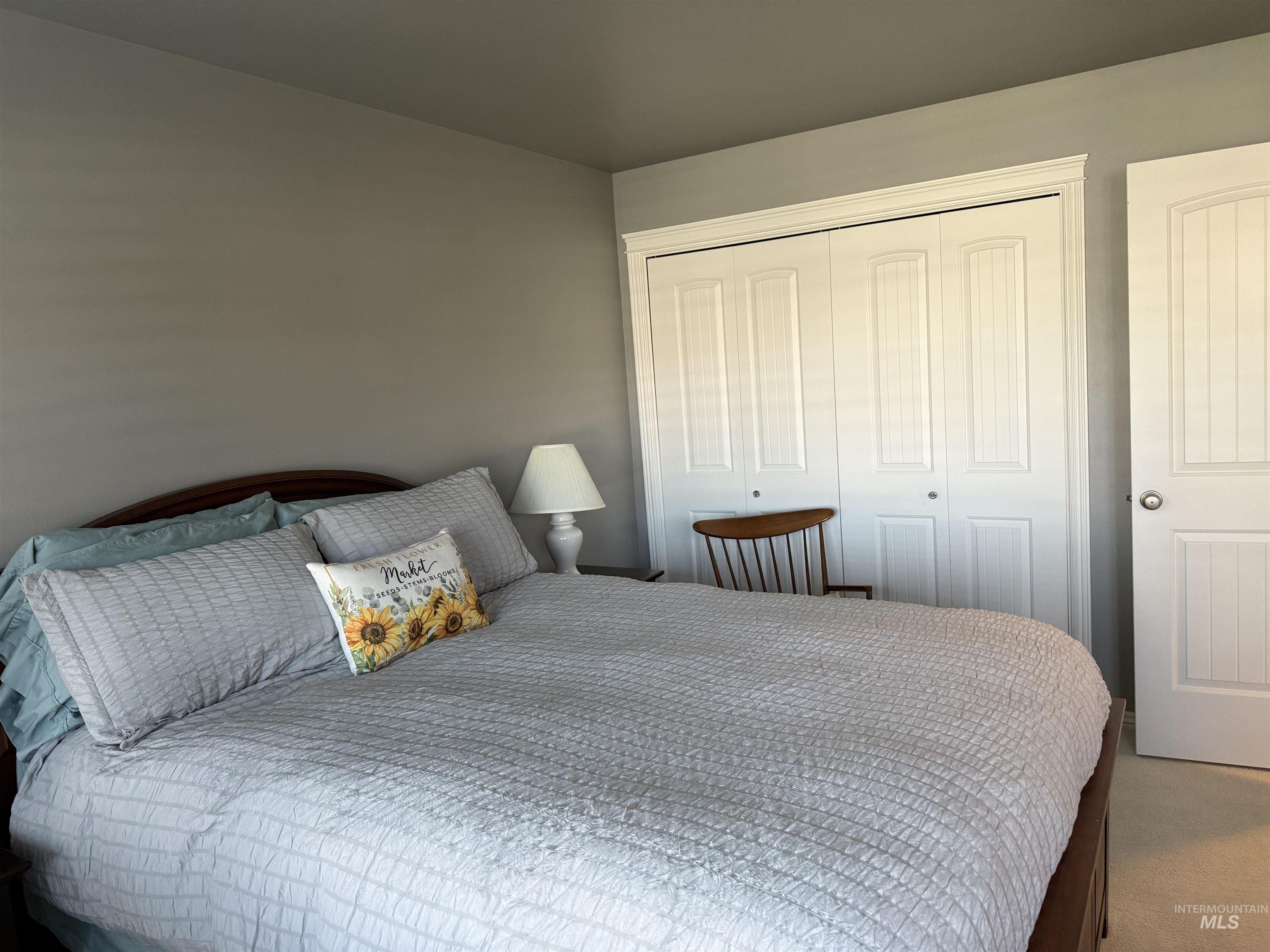 323 Arrowhead Path, Twin Falls, Idaho 83301, 3 Bedrooms, 2 Bathrooms, Residential For Sale, Price $525,000, 98967344