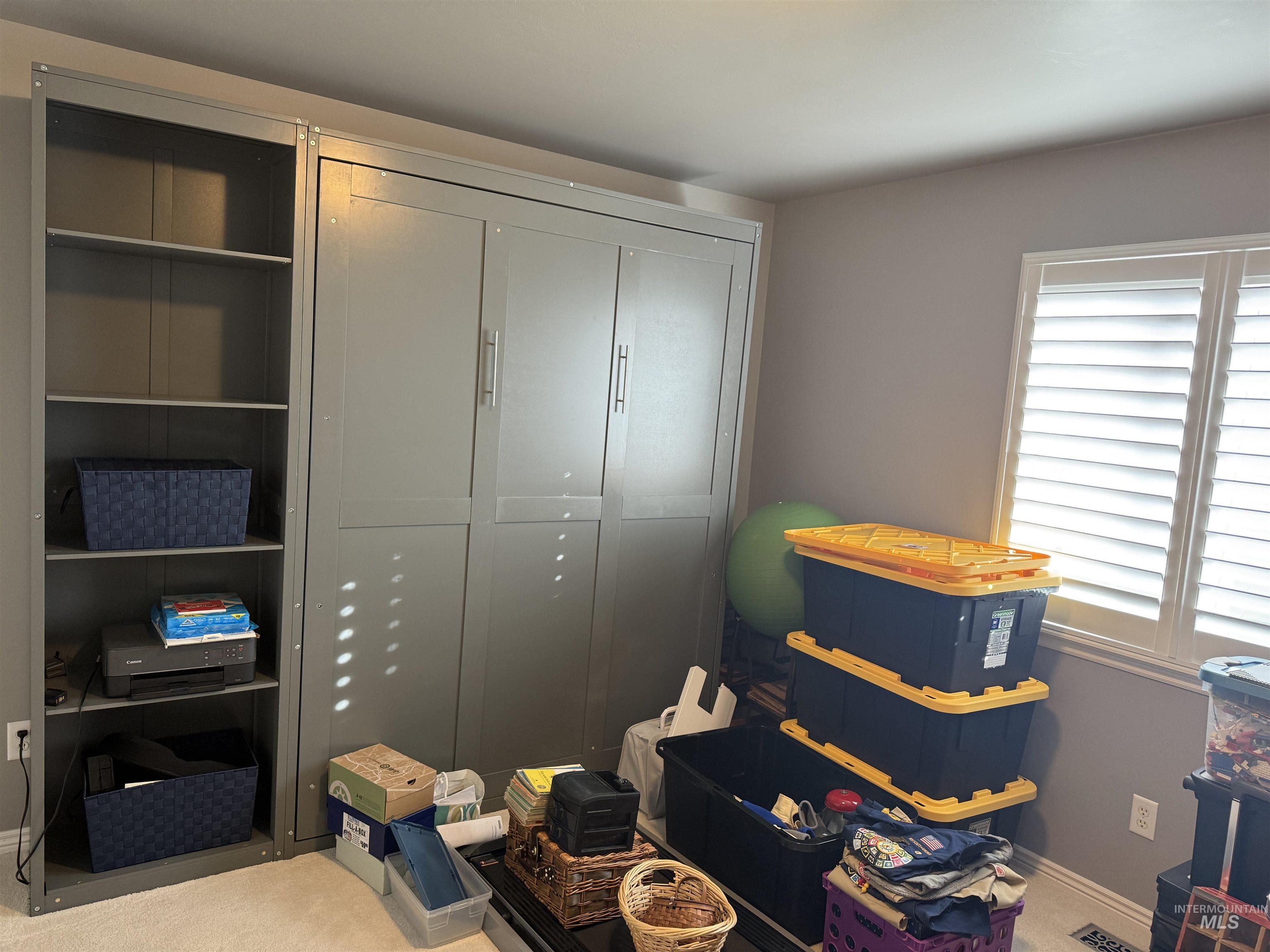 323 Arrowhead Path, Twin Falls, Idaho 83301, 3 Bedrooms, 2 Bathrooms, Residential For Sale, Price $525,000, 98967344