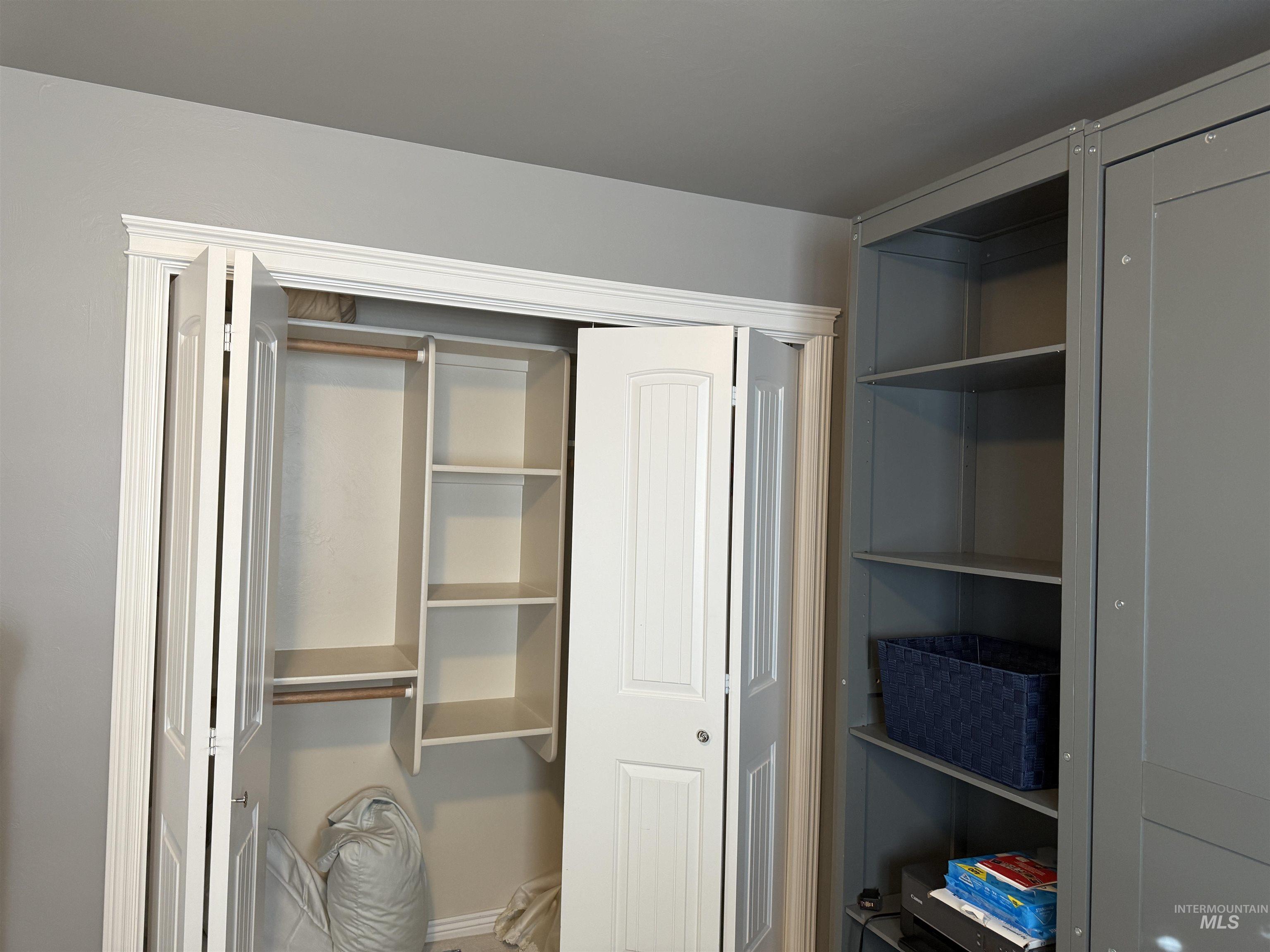 323 Arrowhead Path, Twin Falls, Idaho 83301, 3 Bedrooms, 2 Bathrooms, Residential For Sale, Price $525,000, 98967344