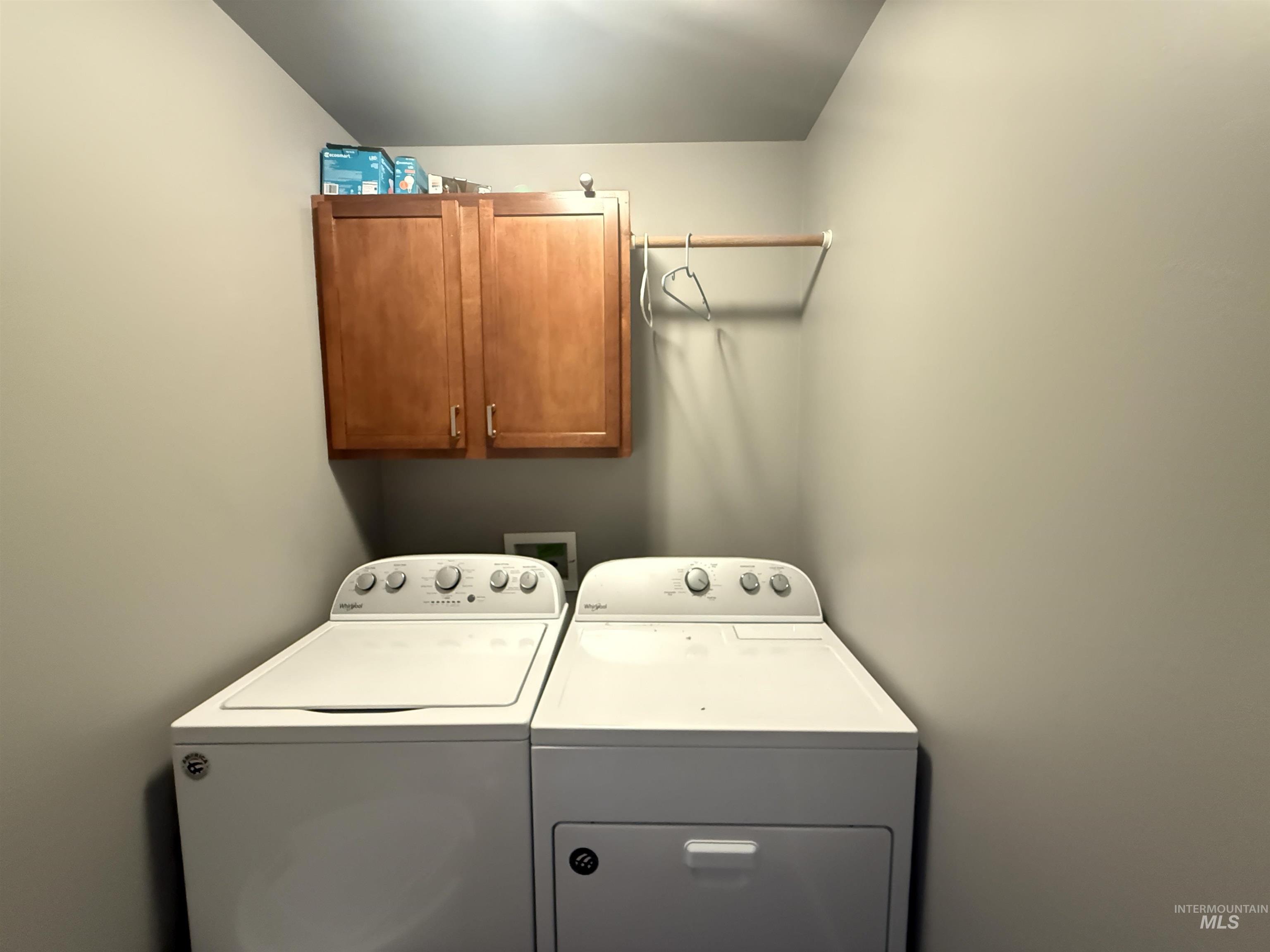 323 Arrowhead Path, Twin Falls, Idaho 83301, 3 Bedrooms, 2 Bathrooms, Residential For Sale, Price $525,000, 98967344