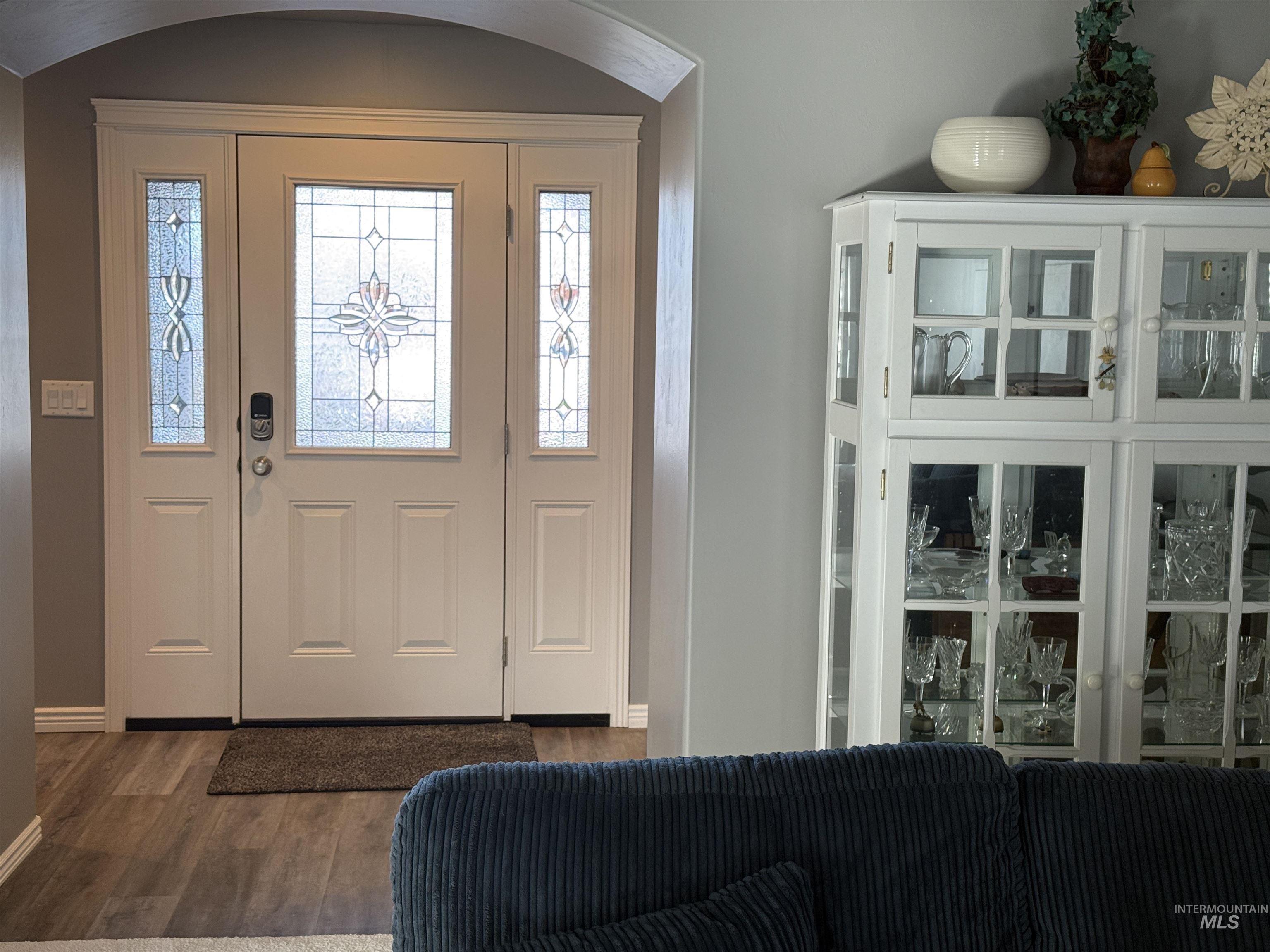 323 Arrowhead Path, Twin Falls, Idaho 83301, 3 Bedrooms, 2 Bathrooms, Residential For Sale, Price $525,000, 98967344