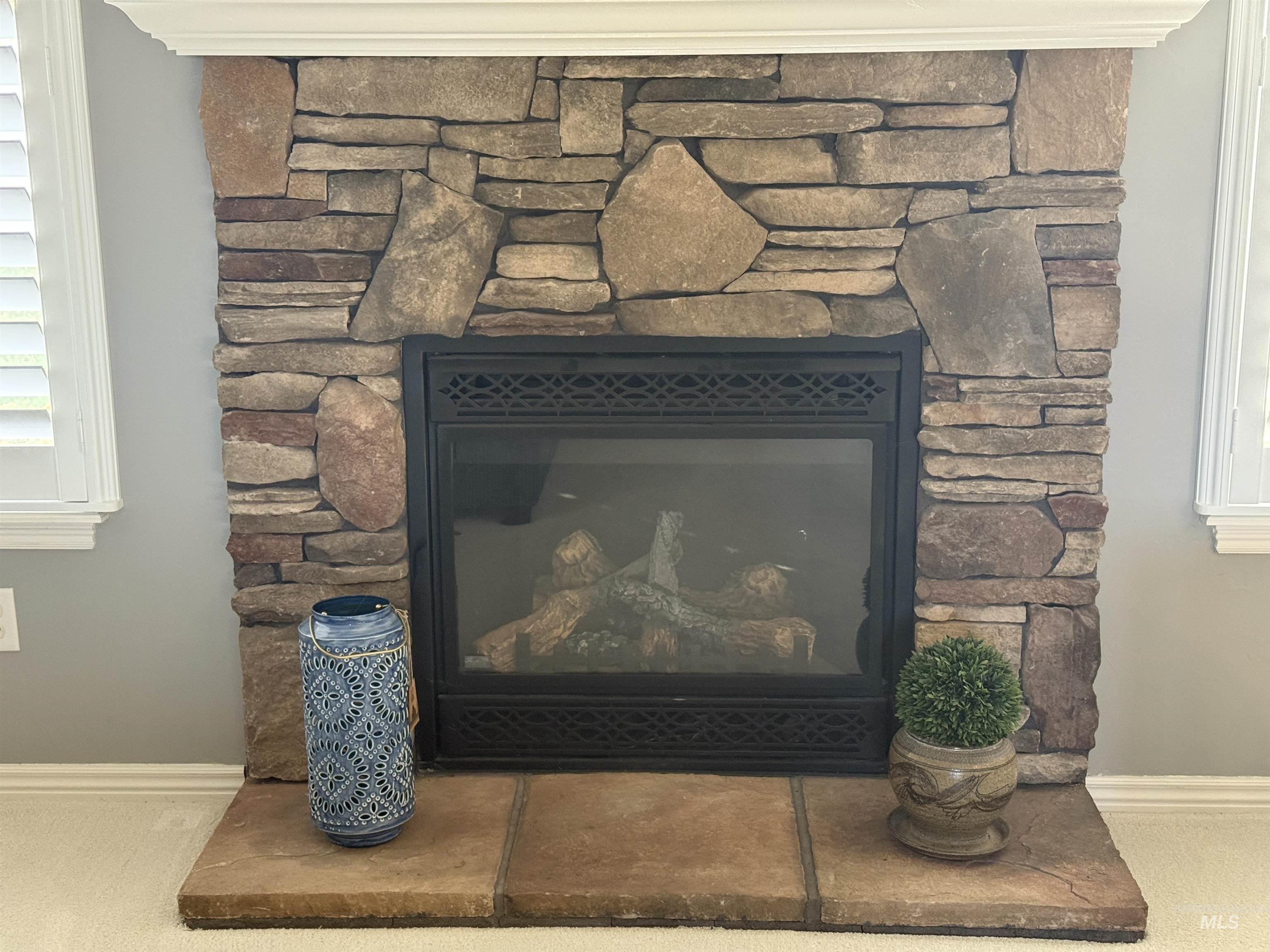 323 Arrowhead Path, Twin Falls, Idaho 83301, 3 Bedrooms, 2 Bathrooms, Residential For Sale, Price $525,000, 98967344