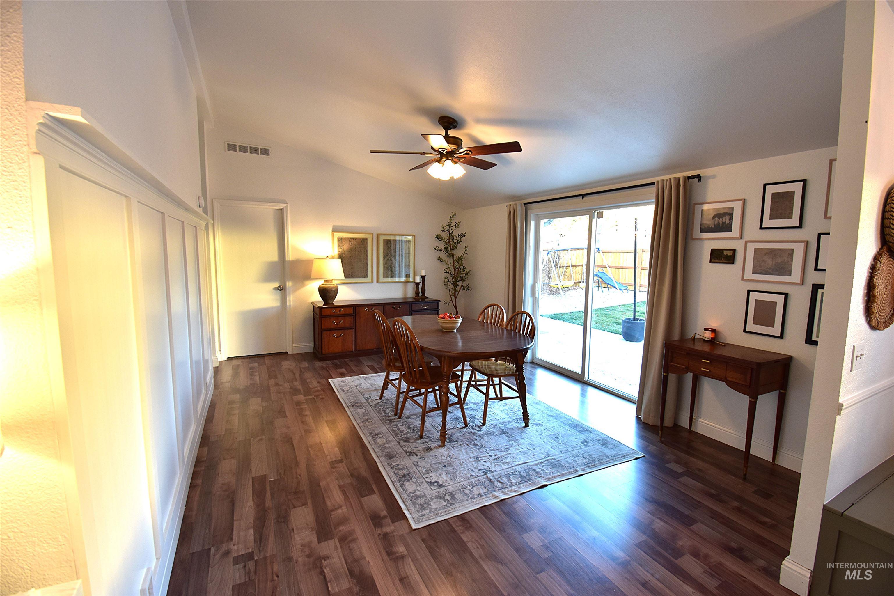 15828 Alverta Ave., Caldwell, Idaho 83607, 4 Bedrooms, 2 Bathrooms, Residential For Sale, Price $350,000, 98967362