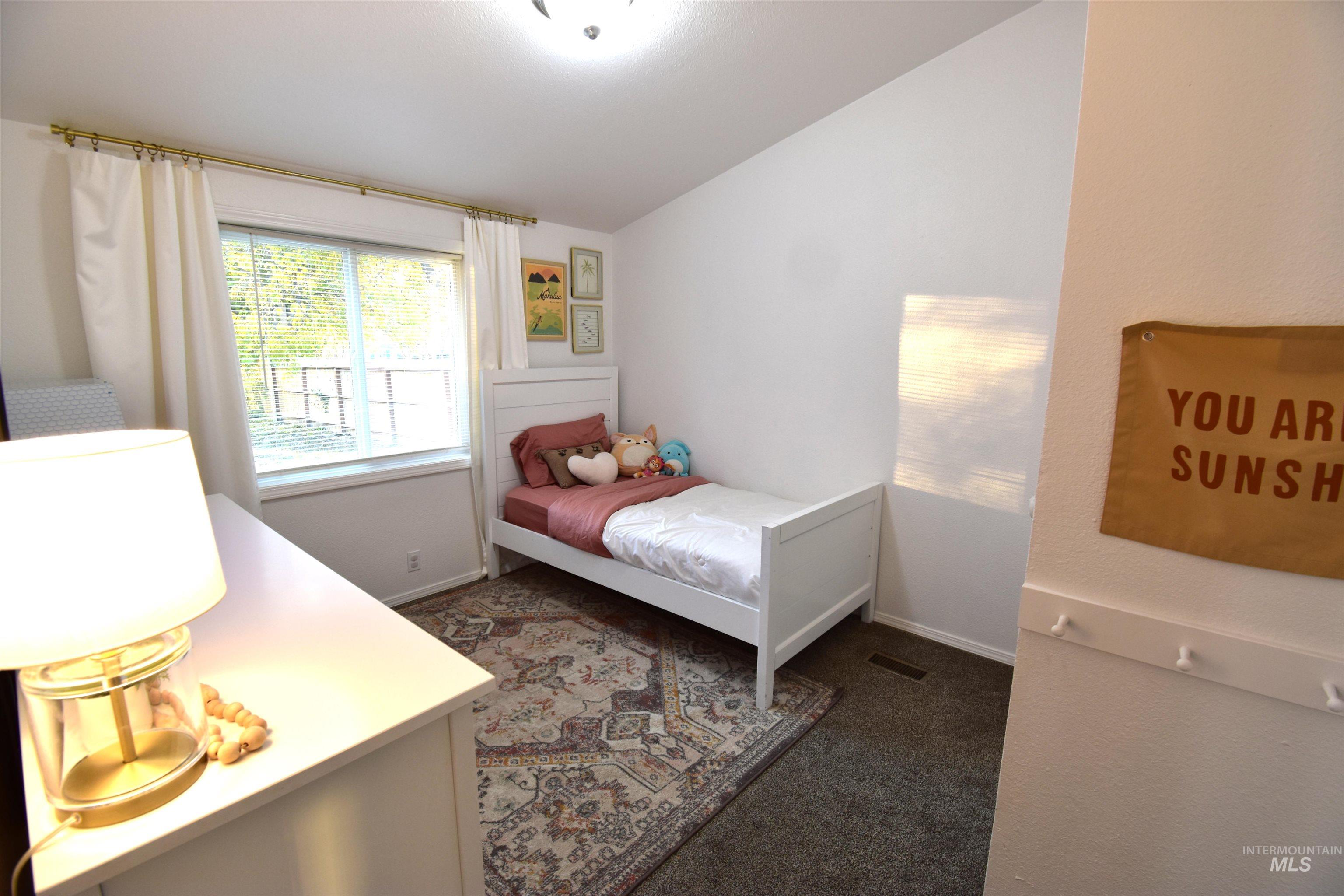 15828 Alverta Ave., Caldwell, Idaho 83607, 4 Bedrooms, 2 Bathrooms, Residential For Sale, Price $350,000, 98967362