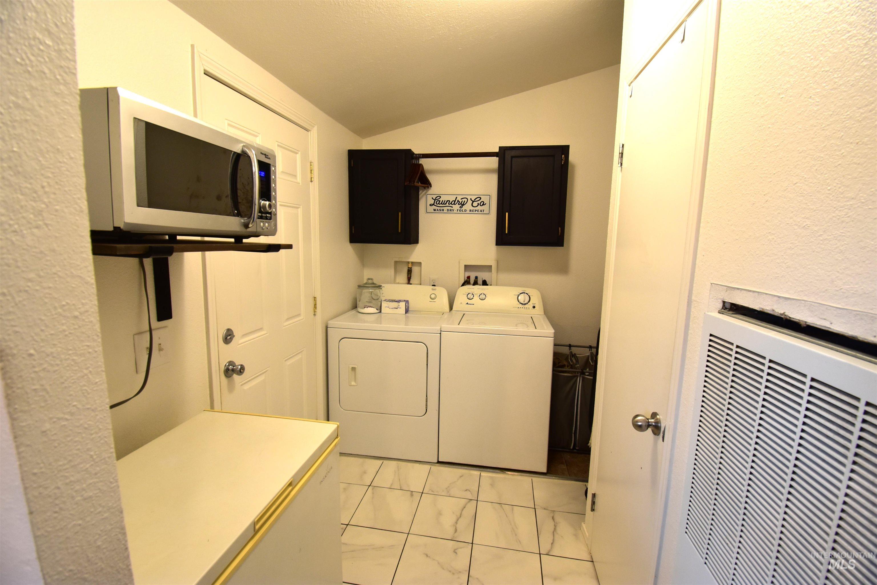 15828 Alverta Ave., Caldwell, Idaho 83607, 4 Bedrooms, 2 Bathrooms, Residential For Sale, Price $350,000, 98967362