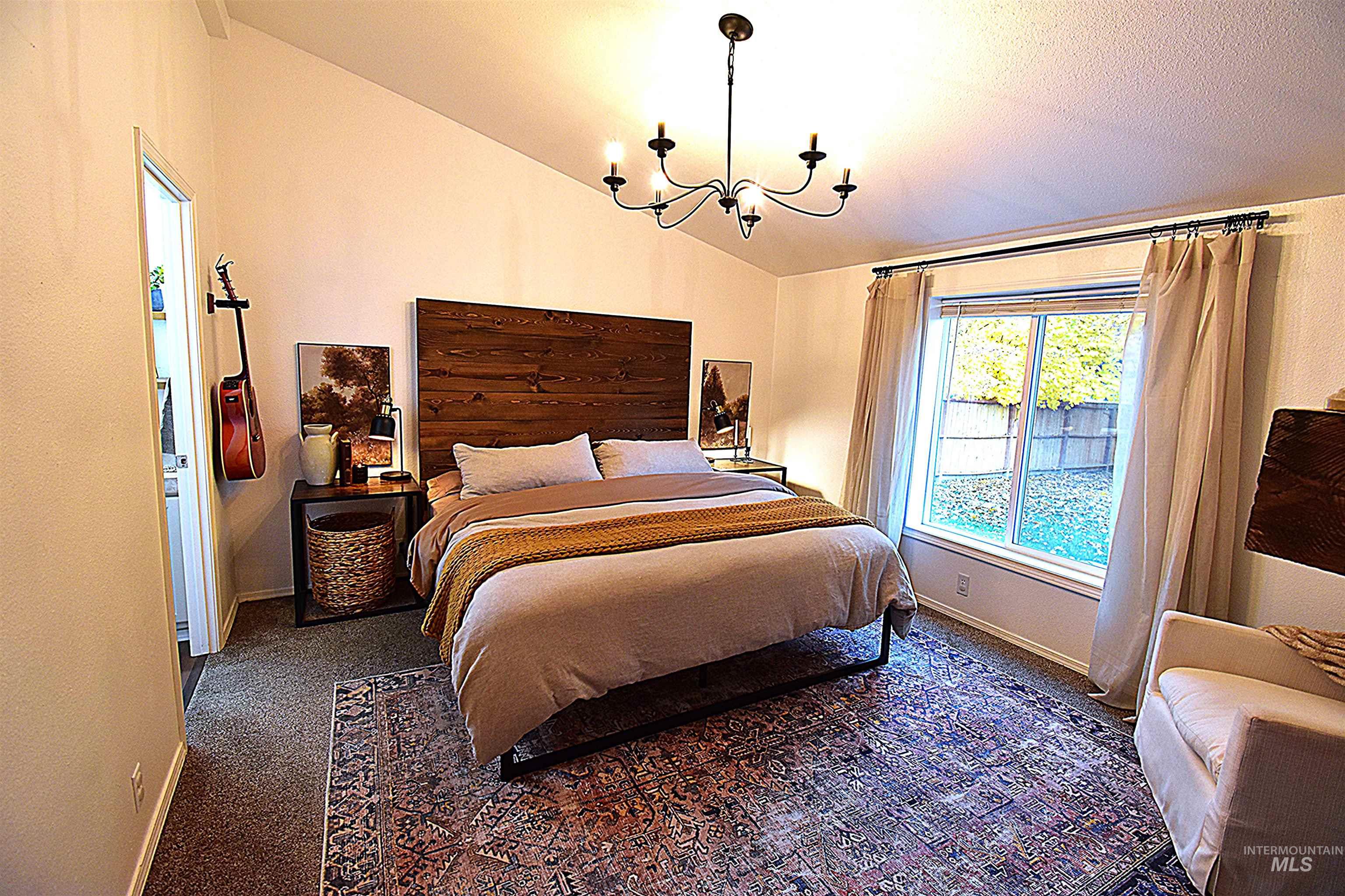 15828 Alverta Ave., Caldwell, Idaho 83607, 4 Bedrooms, 2 Bathrooms, Residential For Sale, Price $350,000, 98967362