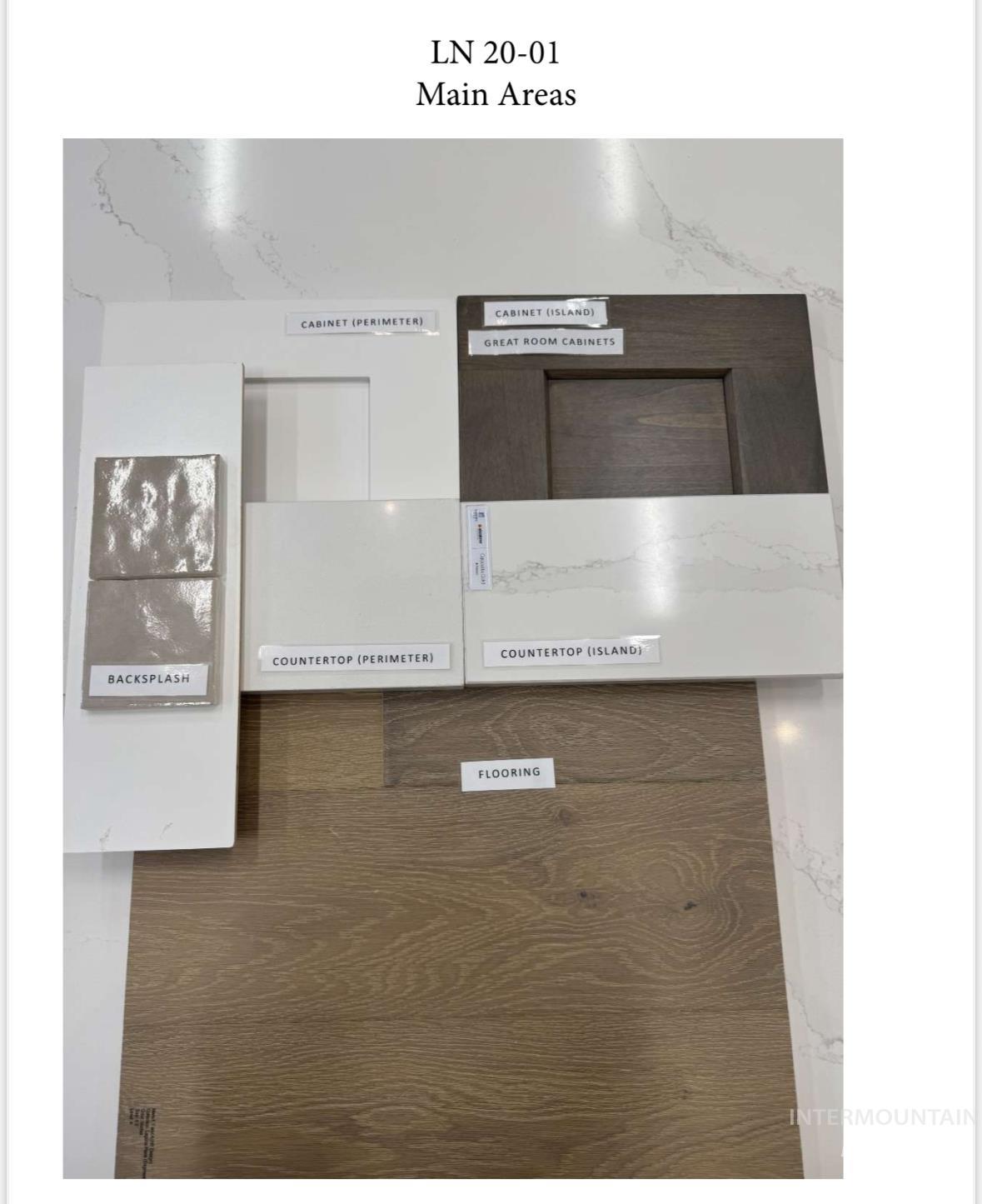 2129 E Blakehurst St, Kuna, Idaho 83634, 4 Bedrooms, 2.5 Bathrooms, Residential For Sale, Price $699,880, 98967363