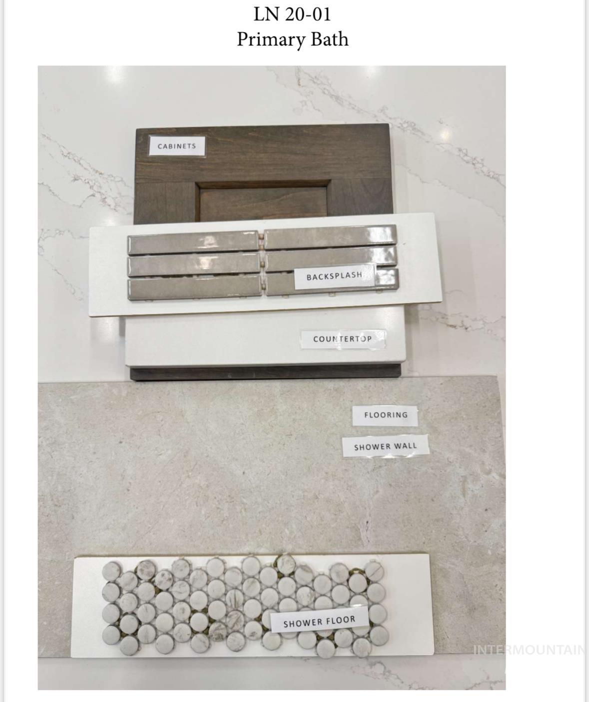 2129 E Blakehurst St, Kuna, Idaho 83634, 4 Bedrooms, 2.5 Bathrooms, Residential For Sale, Price $699,880, 98967363