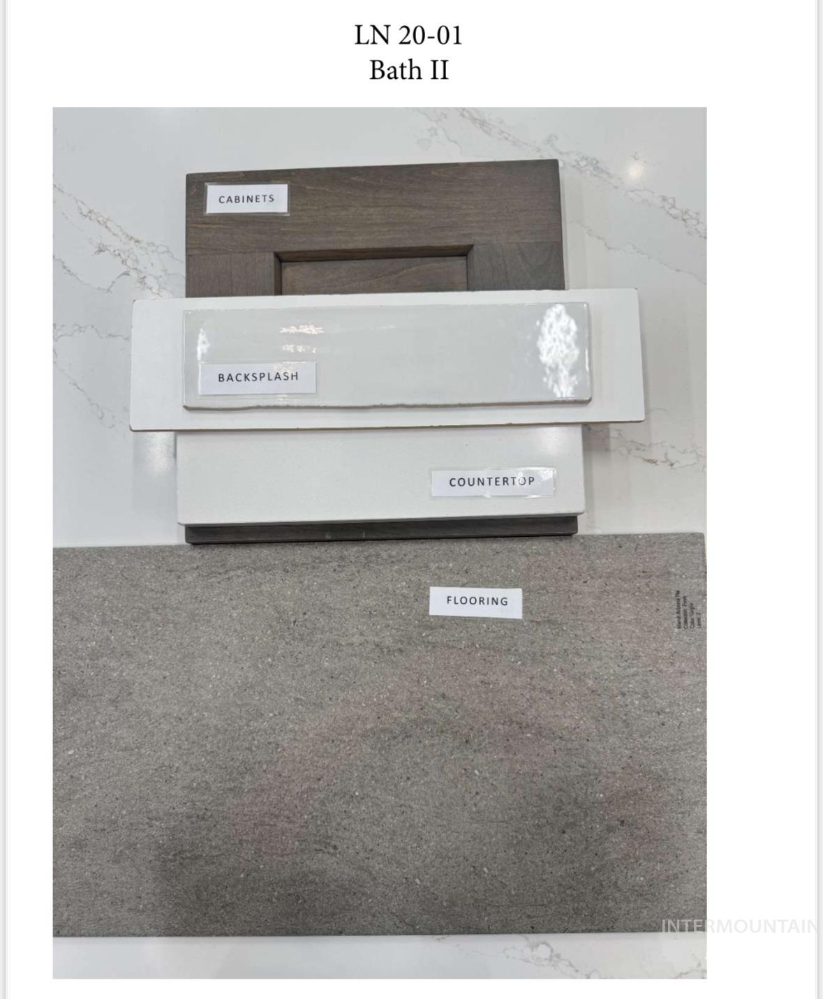 2129 E Blakehurst St, Kuna, Idaho 83634, 4 Bedrooms, 2.5 Bathrooms, Residential For Sale, Price $699,880, 98967363