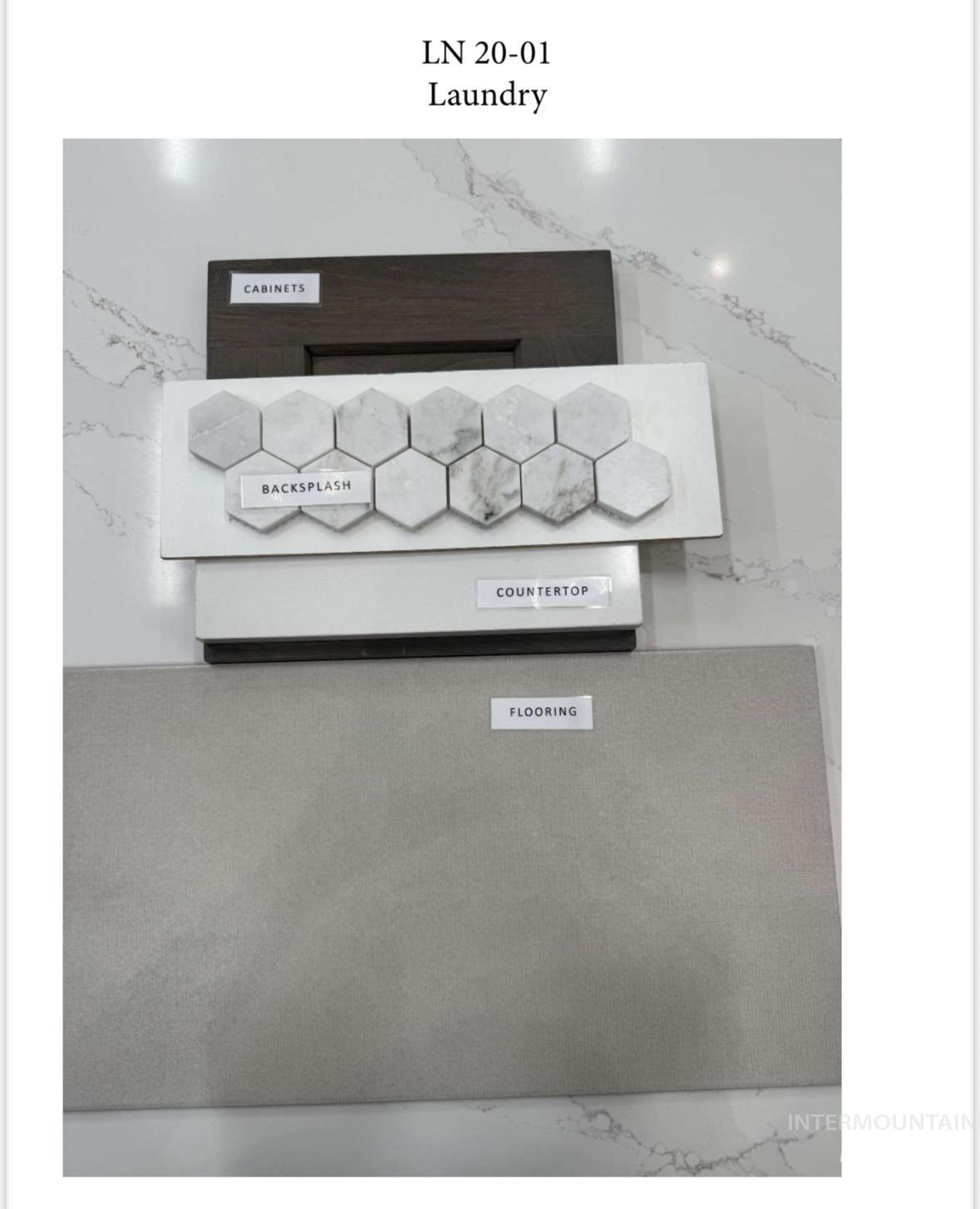 2129 E Blakehurst St, Kuna, Idaho 83634, 4 Bedrooms, 2.5 Bathrooms, Residential For Sale, Price $699,880, 98967363