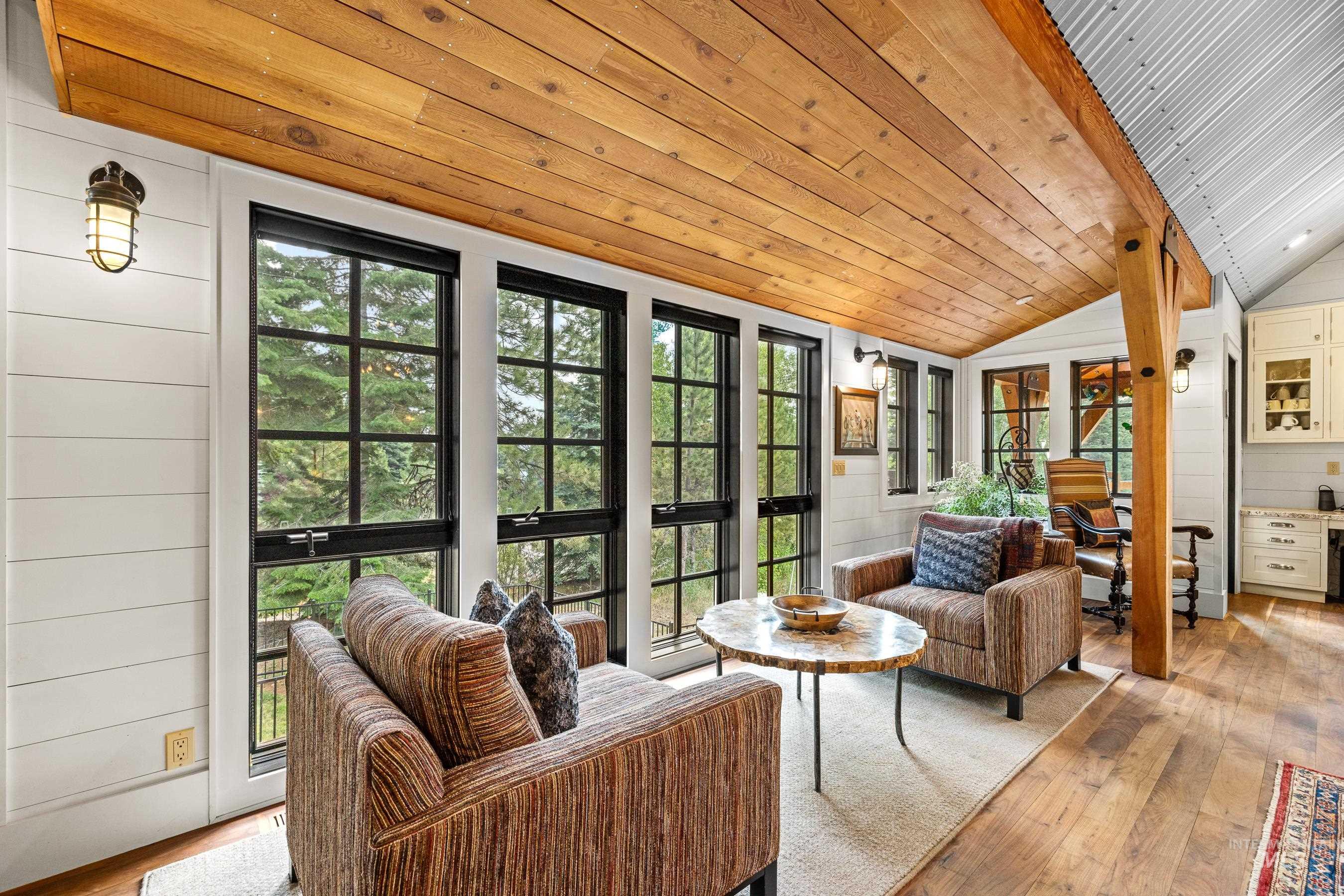 3300 Whitefield Ln, McCall, Idaho 83638, 5 Bedrooms, 5.5 Bathrooms, Residential For Sale, Price $2,597,000, 98967368