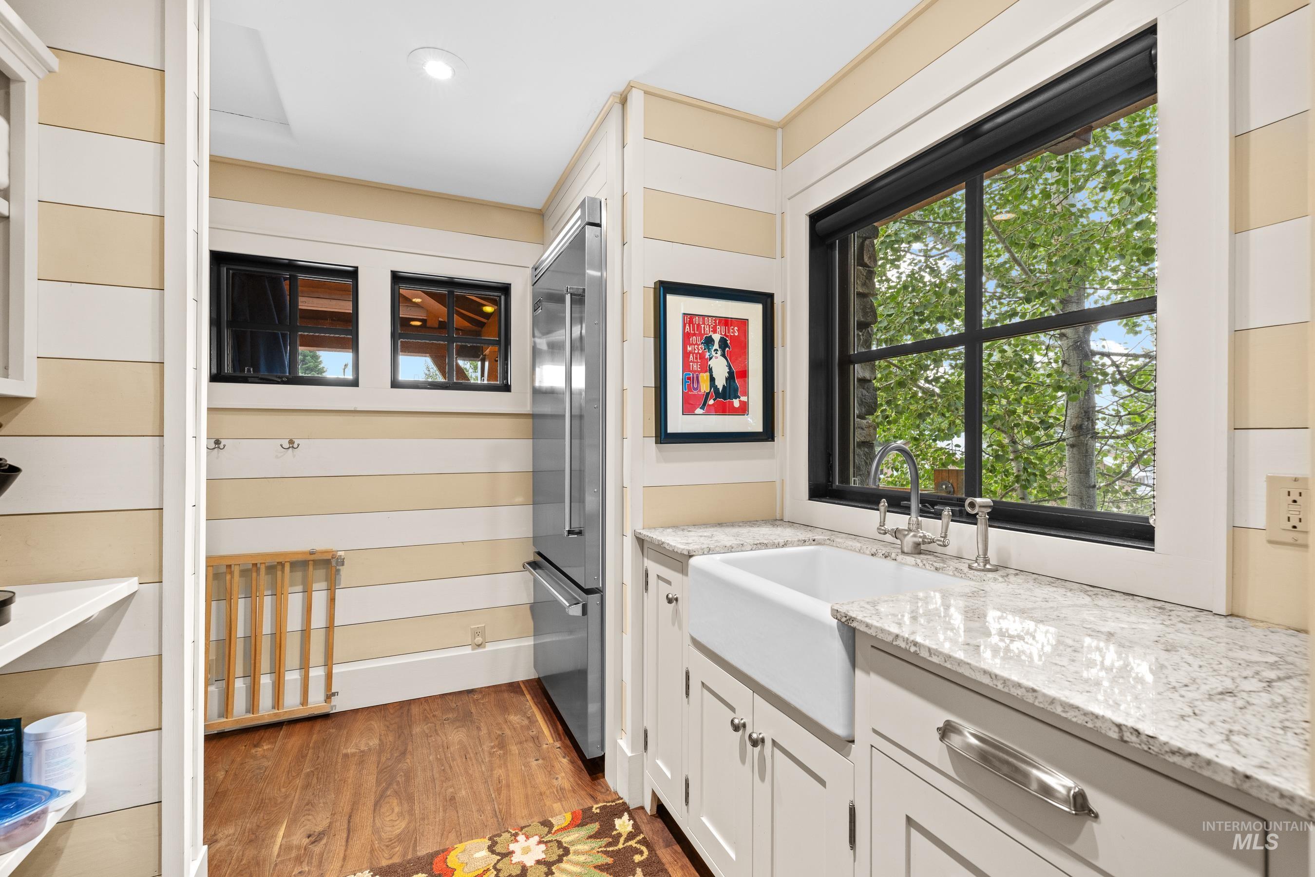 3300 Whitefield Ln, McCall, Idaho 83638, 5 Bedrooms, 5.5 Bathrooms, Residential For Sale, Price $2,597,000, 98967368