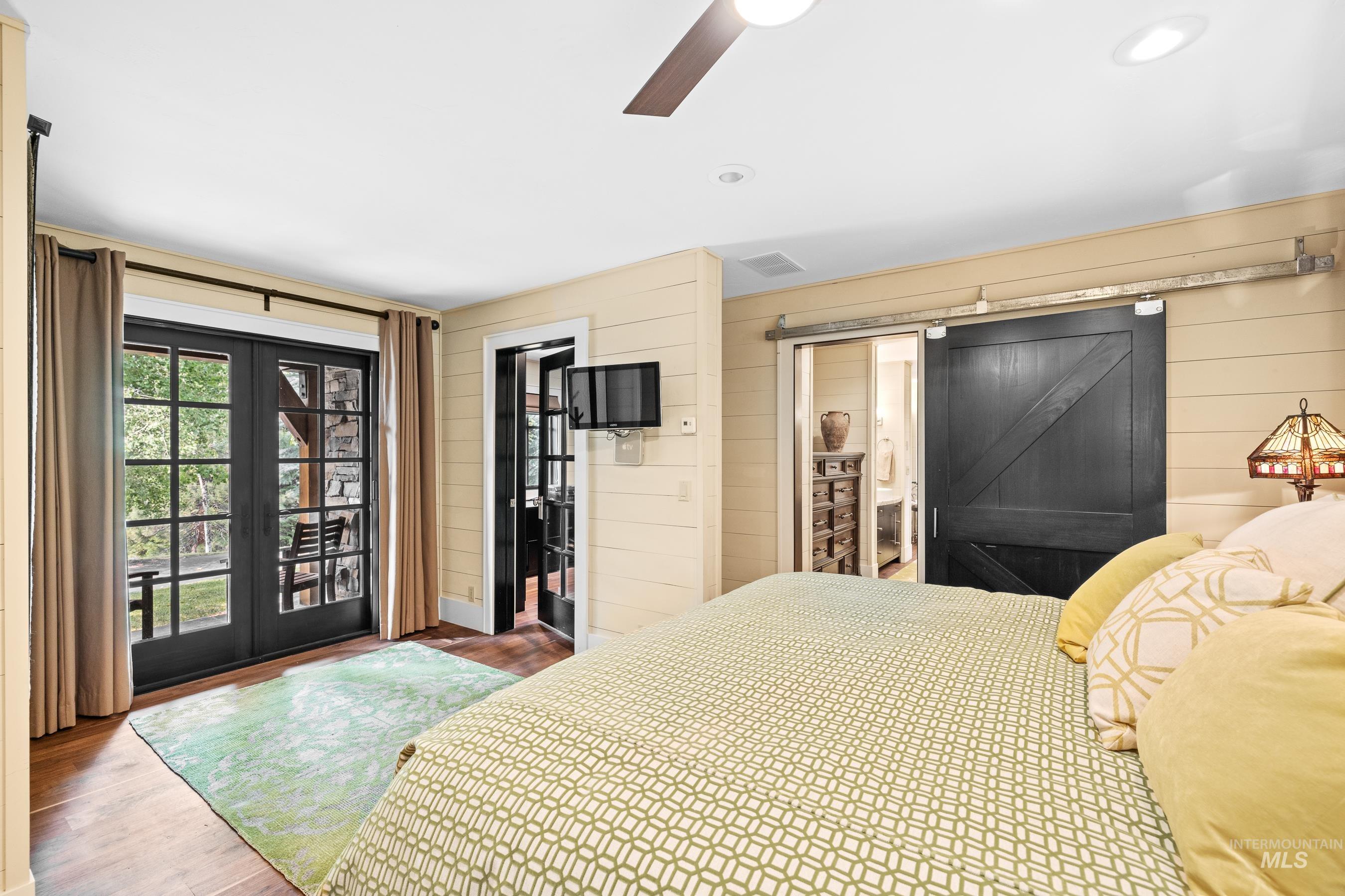 3300 Whitefield Ln, McCall, Idaho 83638, 5 Bedrooms, 5.5 Bathrooms, Residential For Sale, Price $2,597,000, 98967368