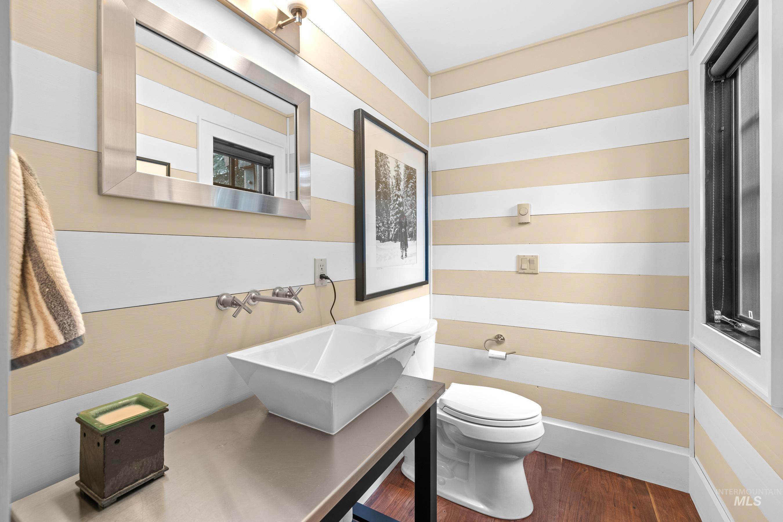 3300 Whitefield Ln, McCall, Idaho 83638, 5 Bedrooms, 5.5 Bathrooms, Residential For Sale, Price $2,597,000, 98967368