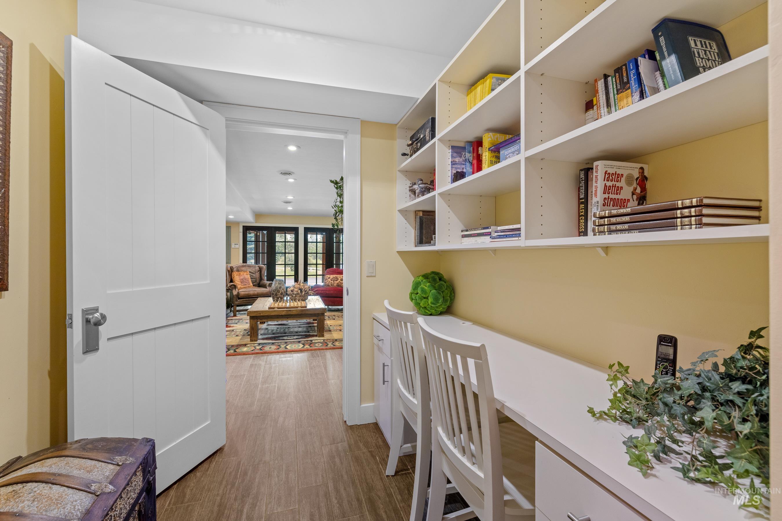 3300 Whitefield Ln, McCall, Idaho 83638, 5 Bedrooms, 5.5 Bathrooms, Residential For Sale, Price $2,597,000, 98967368