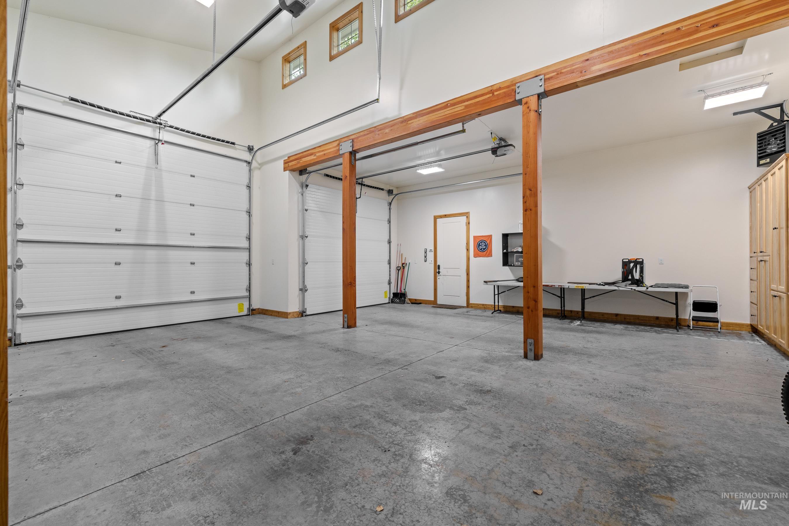 3300 Whitefield Ln, McCall, Idaho 83638, 5 Bedrooms, 5.5 Bathrooms, Residential For Sale, Price $2,597,000, 98967368