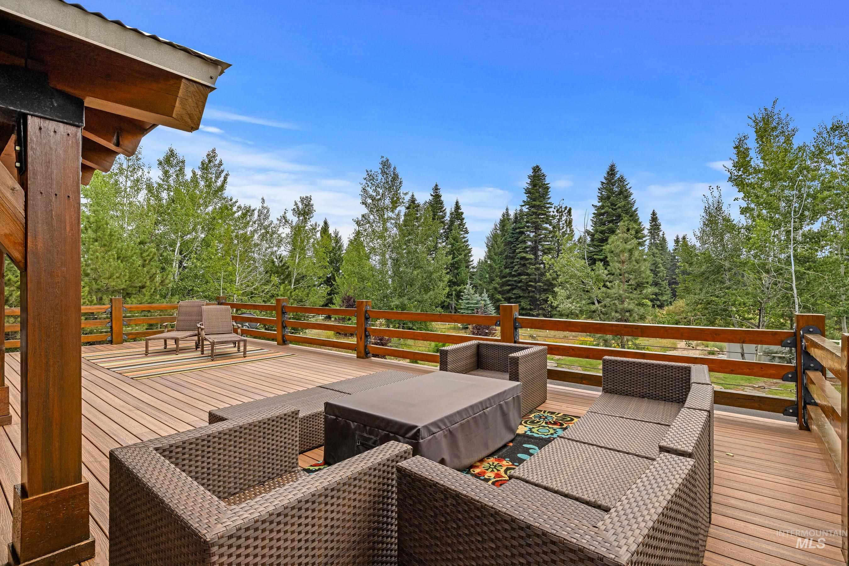 3300 Whitefield Ln, McCall, Idaho 83638, 5 Bedrooms, 5.5 Bathrooms, Residential For Sale, Price $2,597,000, 98967368
