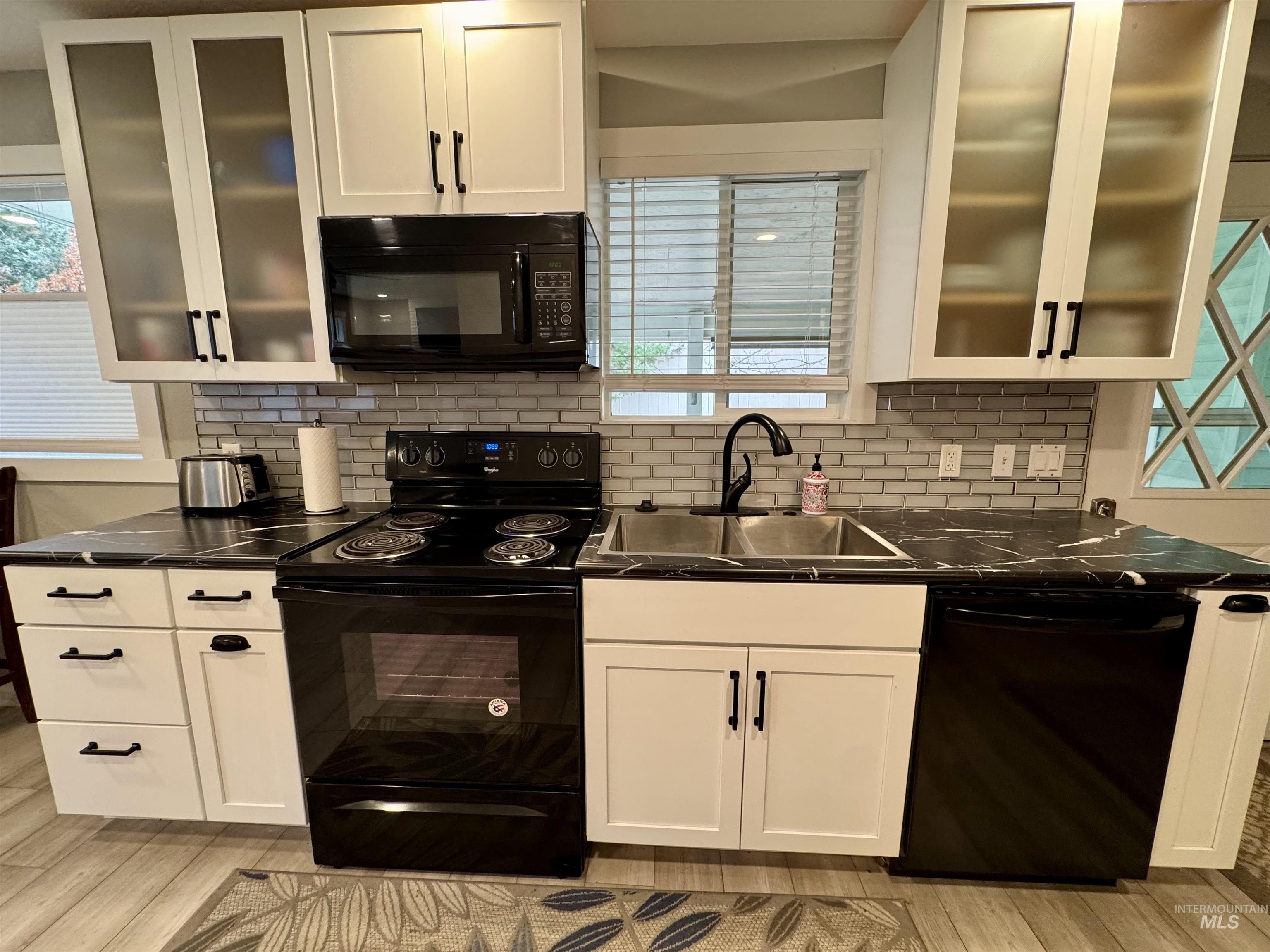 631 Brown Ave, Orofino, Idaho 83544, 2 Bedrooms, 2 Bathrooms, Residential For Sale, Price $259,000, 98967370