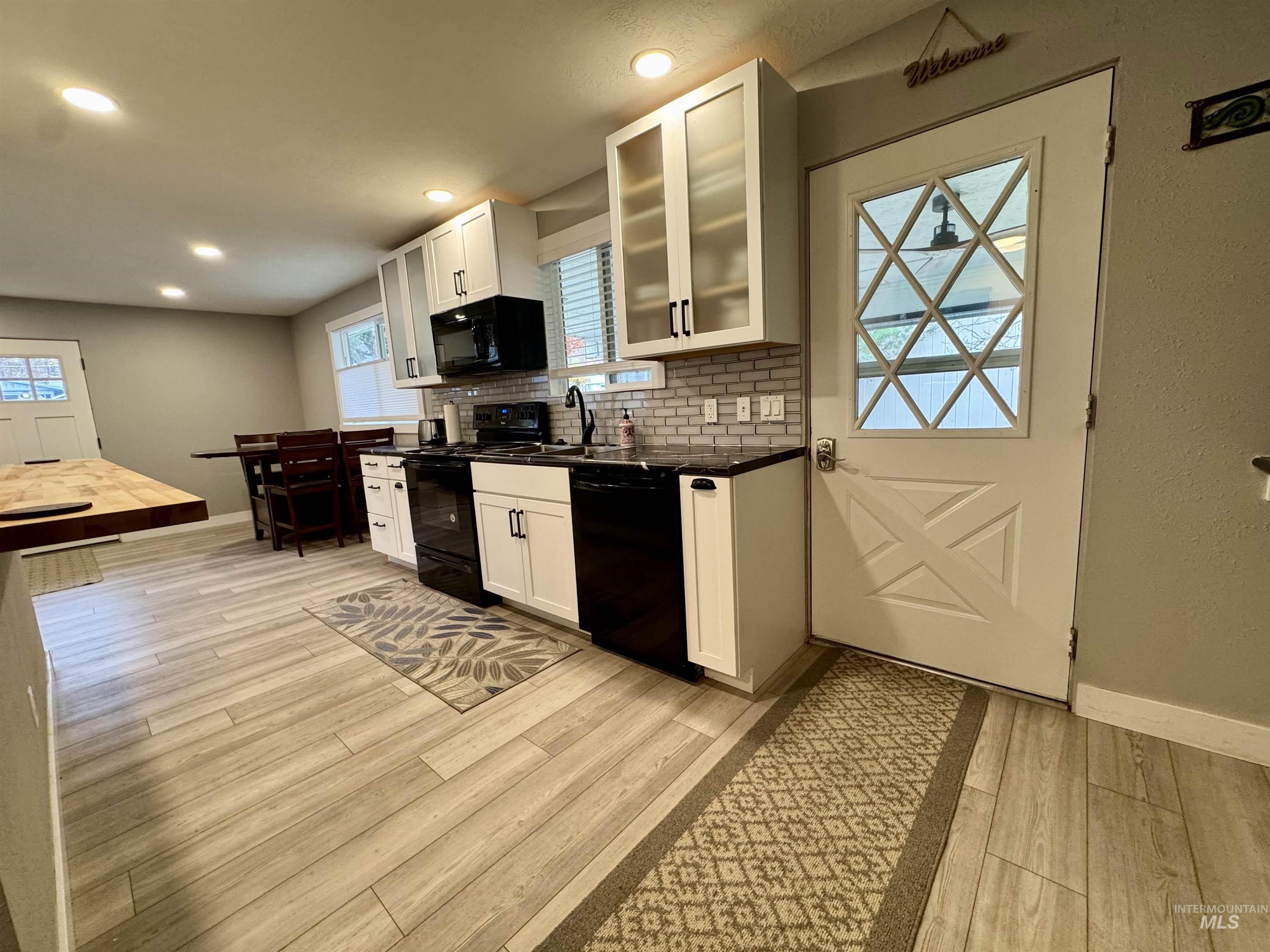 631 Brown Ave, Orofino, Idaho 83544, 2 Bedrooms, 2 Bathrooms, Residential For Sale, Price $259,000, 98967370