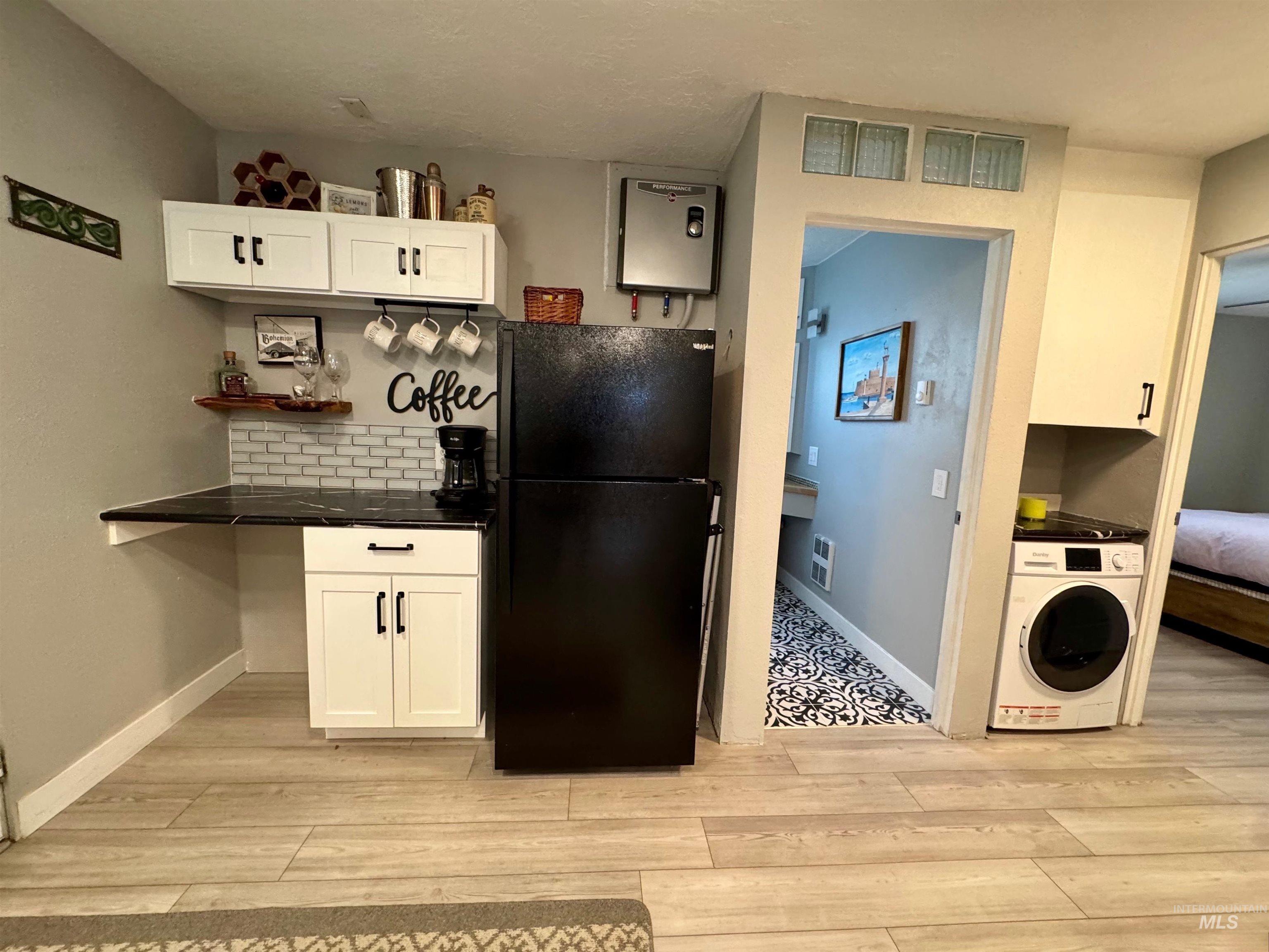 631 Brown Ave, Orofino, Idaho 83544, 2 Bedrooms, 2 Bathrooms, Residential For Sale, Price $259,000, 98967370