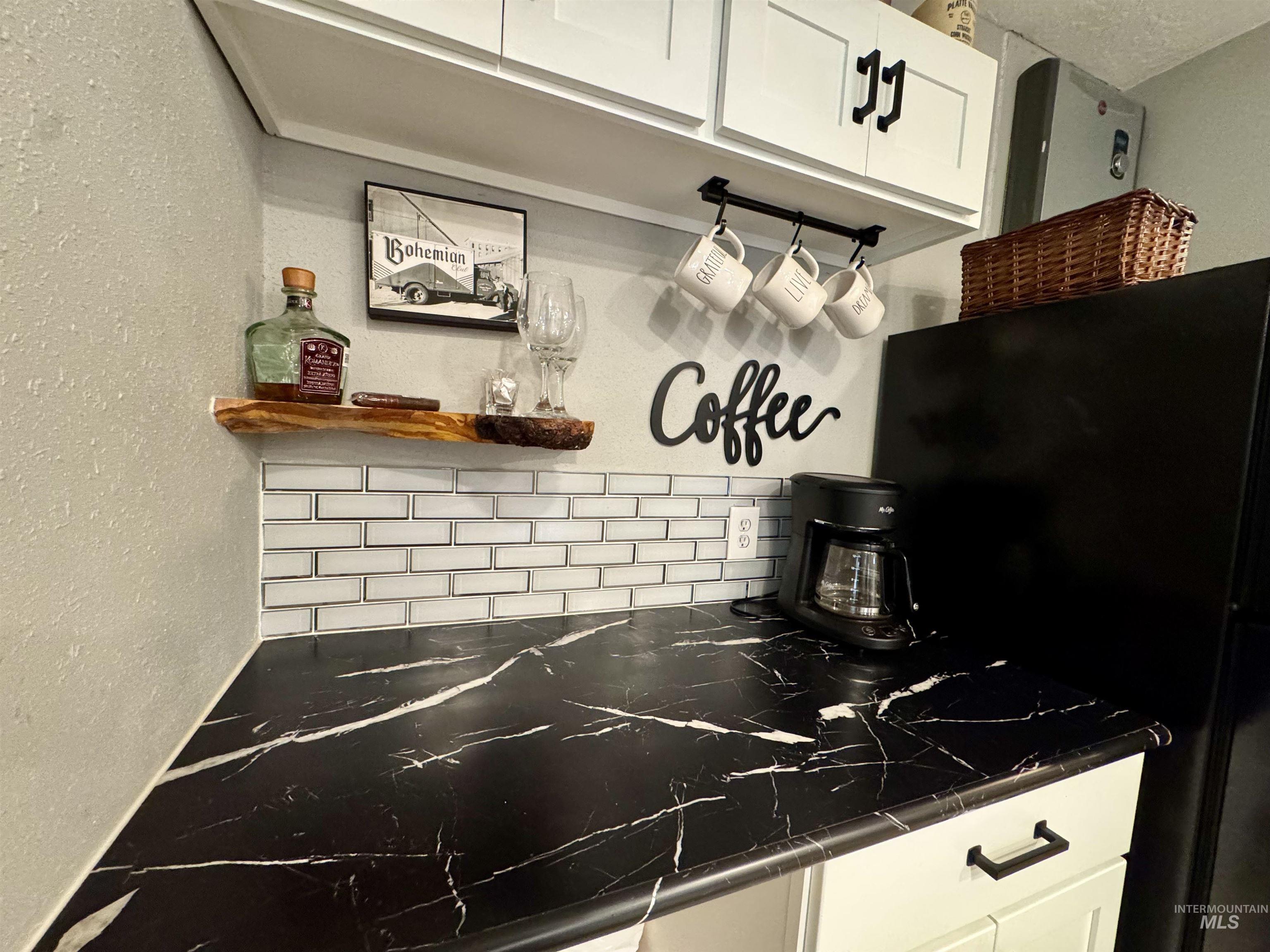 631 Brown Ave, Orofino, Idaho 83544, 2 Bedrooms, 2 Bathrooms, Residential For Sale, Price $259,000, 98967370