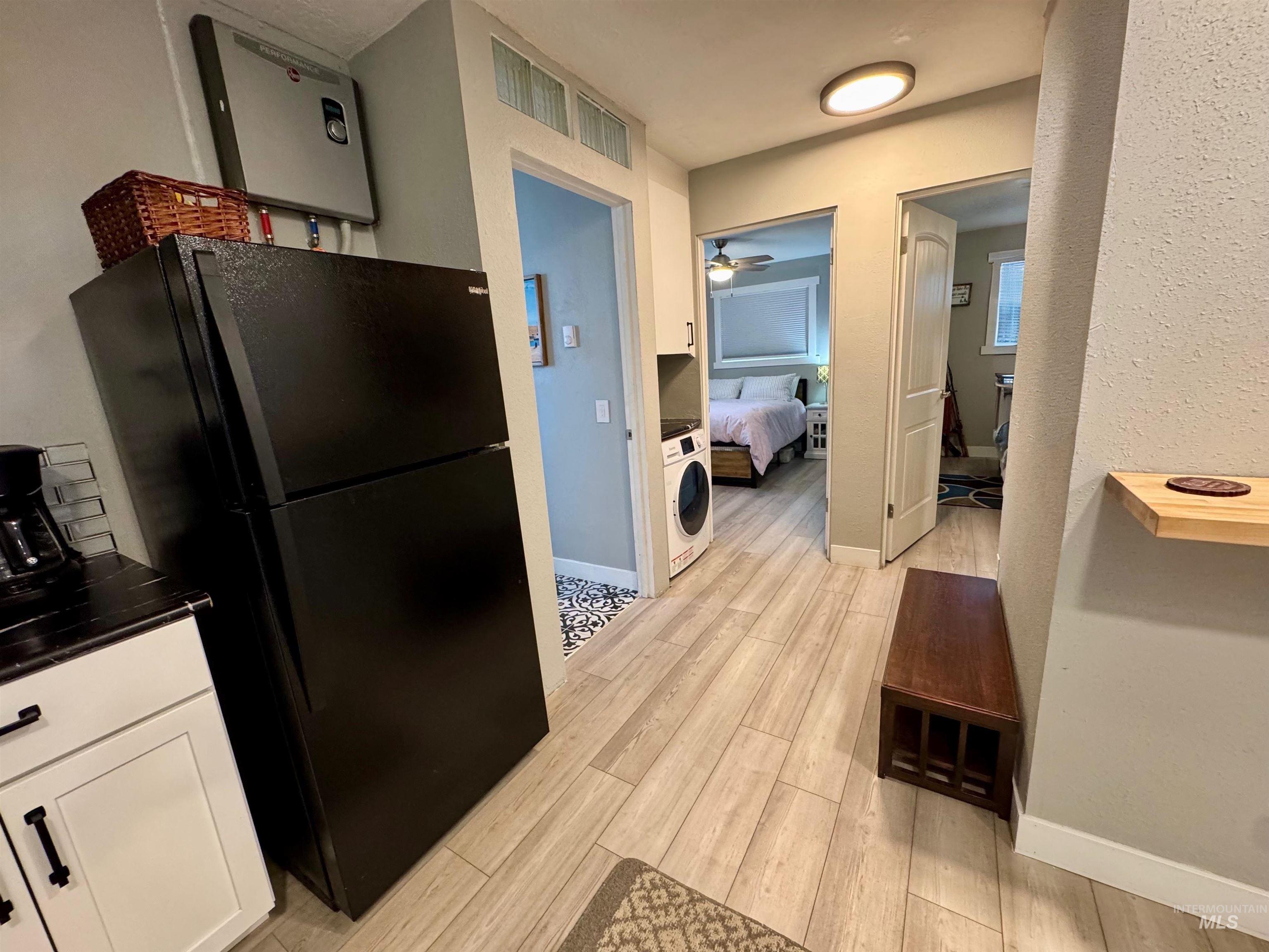 631 Brown Ave, Orofino, Idaho 83544, 2 Bedrooms, 2 Bathrooms, Residential For Sale, Price $259,000, 98967370