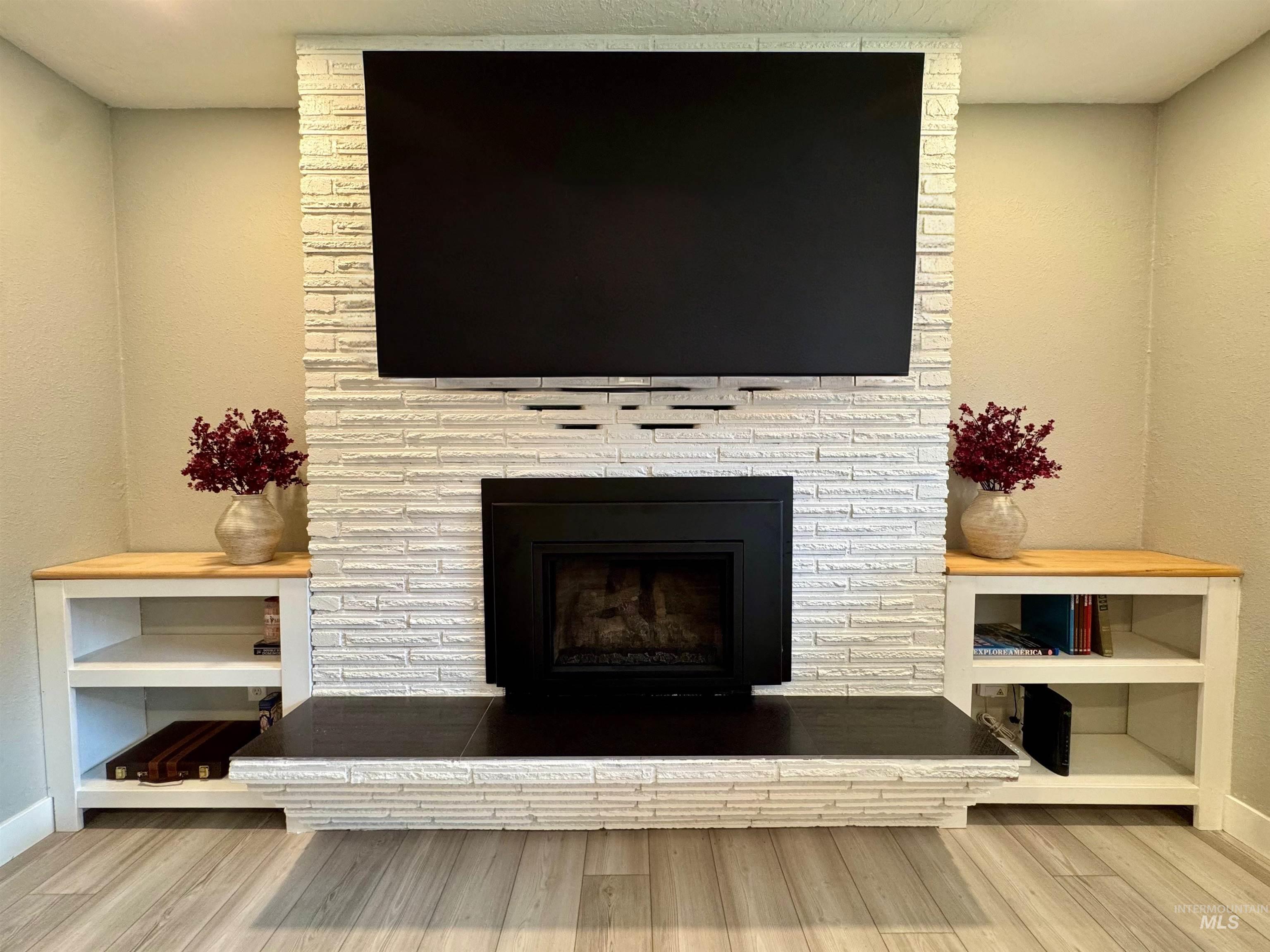 631 Brown Ave, Orofino, Idaho 83544, 2 Bedrooms, 2 Bathrooms, Residential For Sale, Price $259,000, 98967370