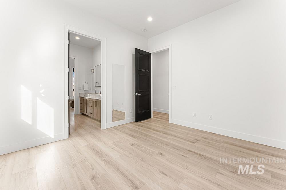 3479 W Barefoot St, Eagle, Idaho 83616, 4 Bedrooms, 3.5 Bathrooms, Residential For Sale, Price $1,224,900, 98967377