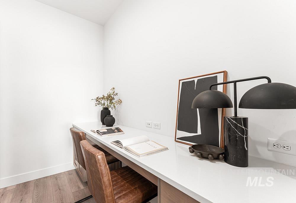 3479 W Barefoot St, Eagle, Idaho 83616, 4 Bedrooms, 3.5 Bathrooms, Residential For Sale, Price $1,224,900, 98967377